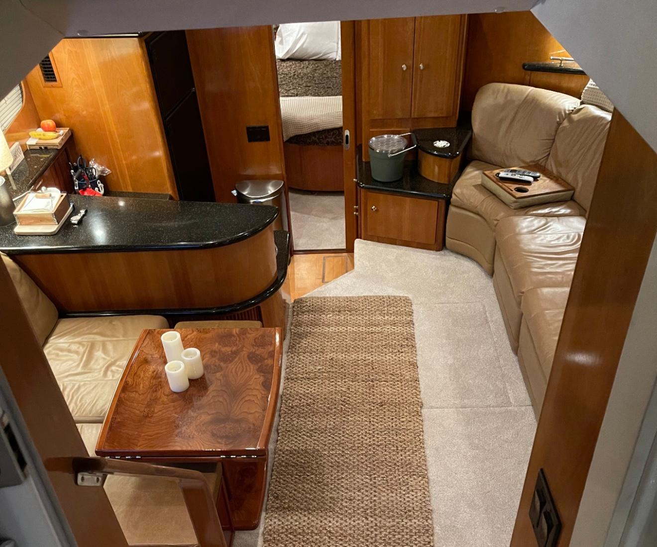 2002-carver-396-motor-yacht-power-9793424-20250514064913769-1_XLARGE