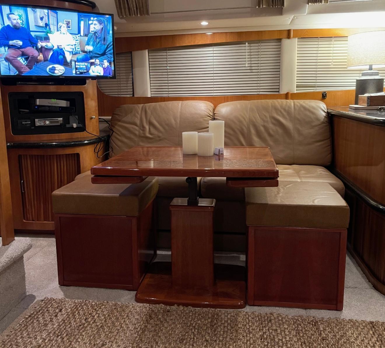 2002-carver-396-motor-yacht-power-9793424-20250514064915789-1_XLARGE