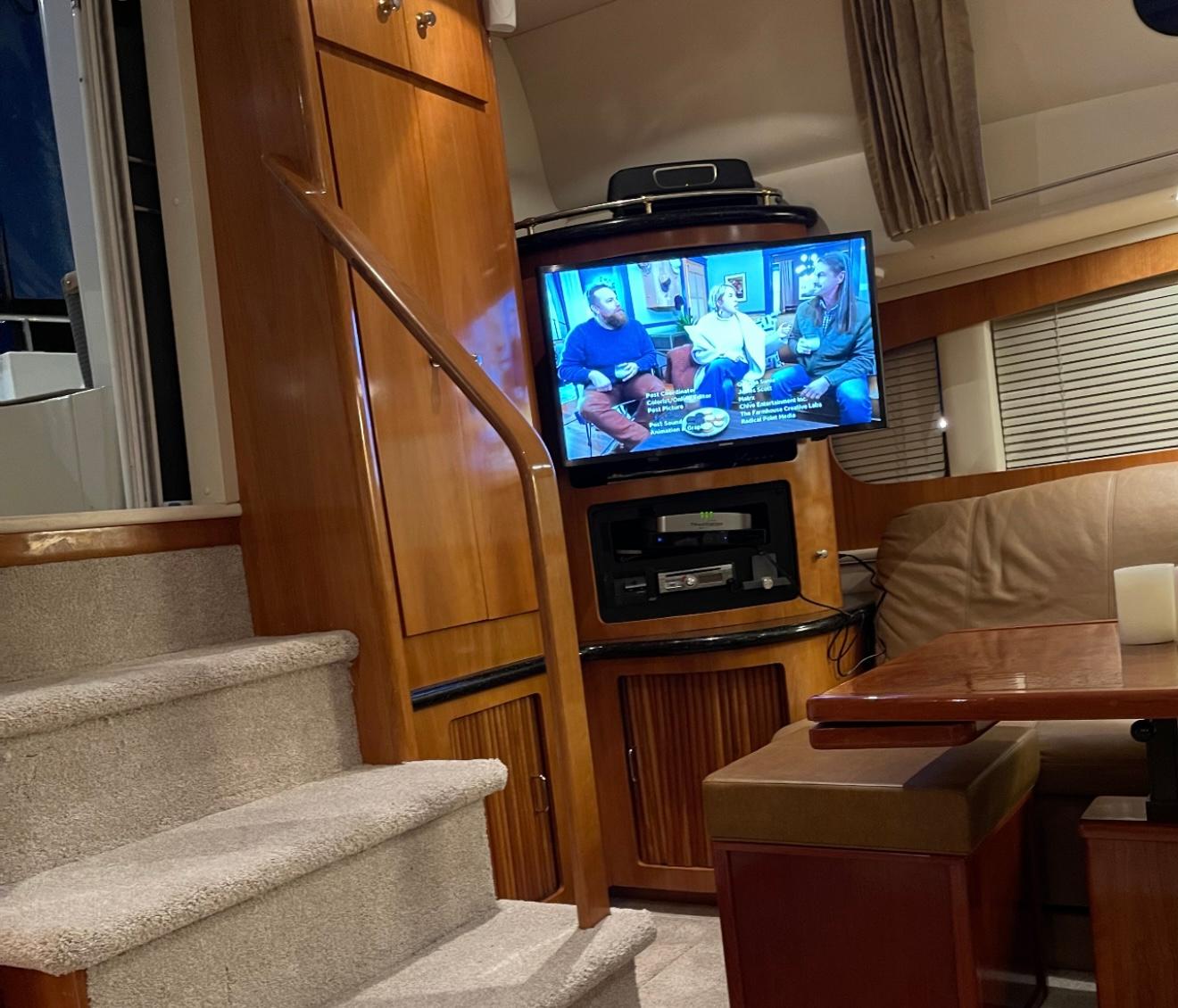 2002-carver-396-motor-yacht-power-9793424-20250514064917801-1_XLARGE