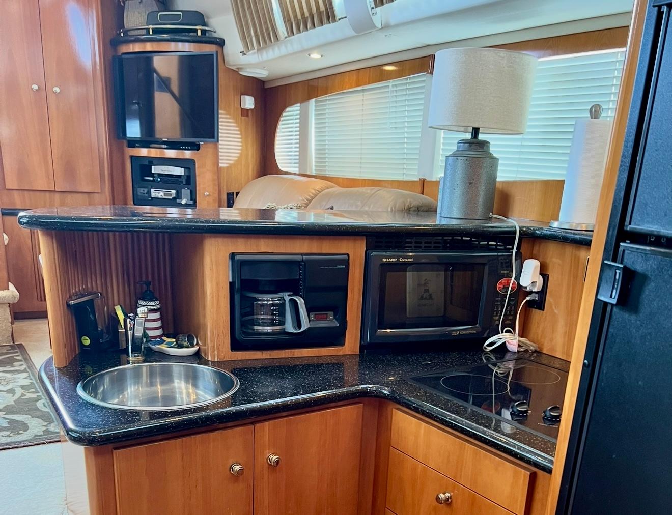 2002-carver-396-motor-yacht-power-9793424-20250514064922818-1_XLARGE