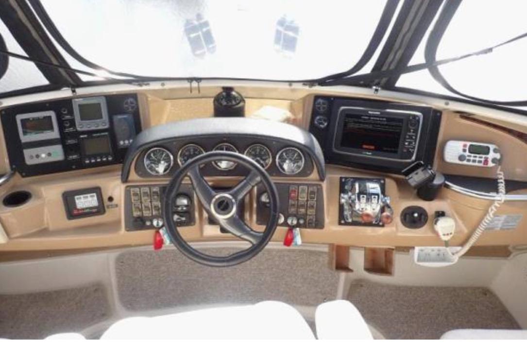 2002-carver-396-motor-yacht-power-9793424-20250514065614043-1_XLARGE