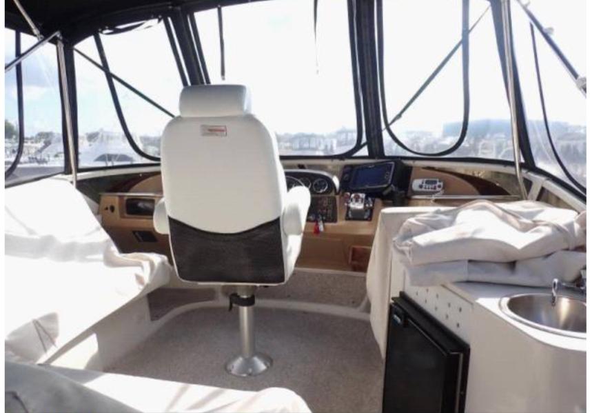 2002-carver-396-motor-yacht-power-9793424-20250514065614992-1_XLARGE
