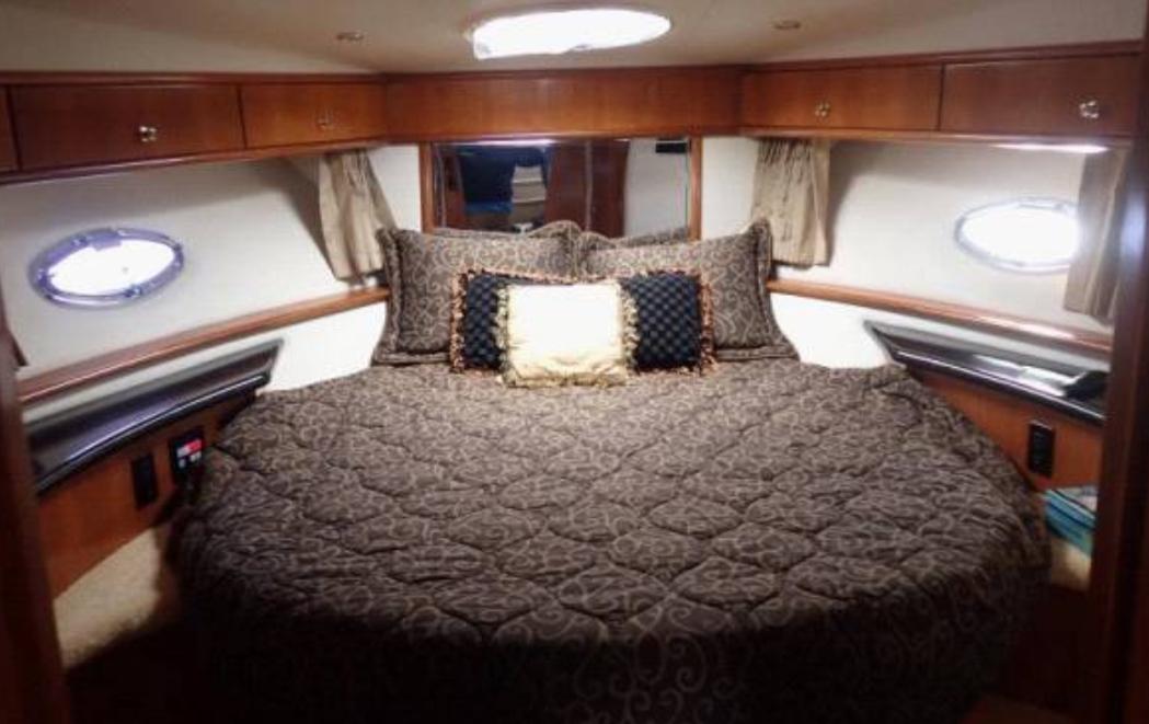 2002-carver-396-motor-yacht-power-9793424-20250514065616013-1_XLARGE