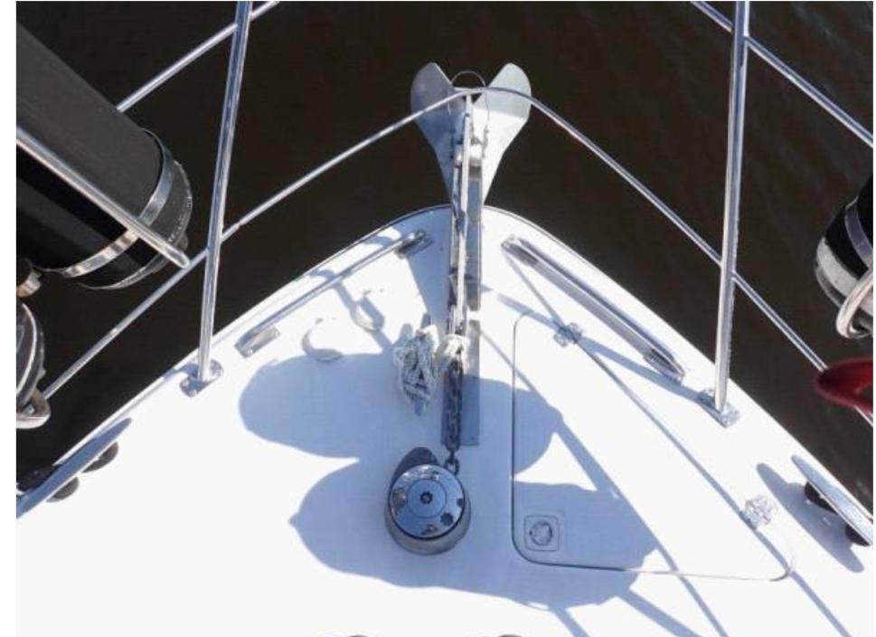 2002-carver-396-motor-yacht-power-9793424-20250514065617002-1_XLARGE