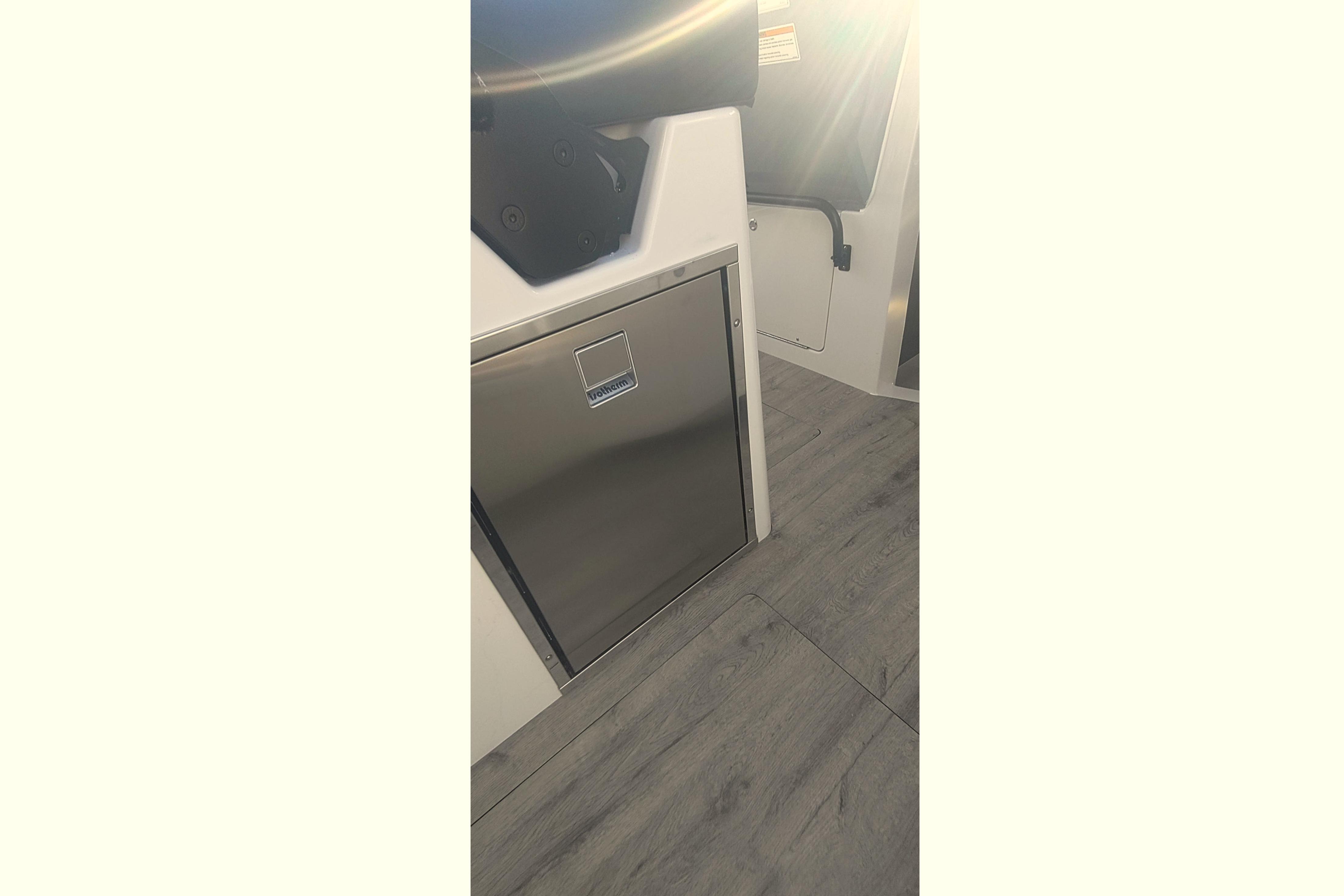 2026 Navan C30 #NV212F inventory image at Sun Country Yachts, South Lake Union (Seattle)