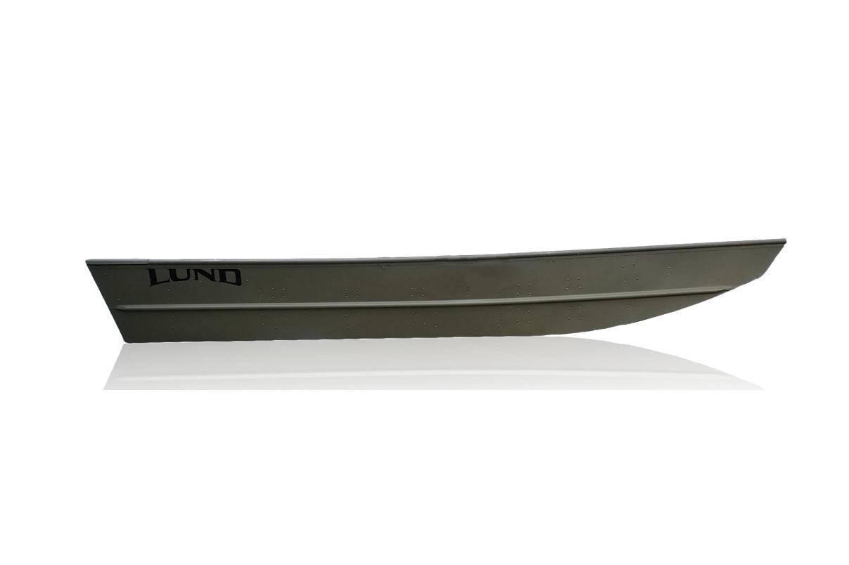 2025 Lund 1648-2