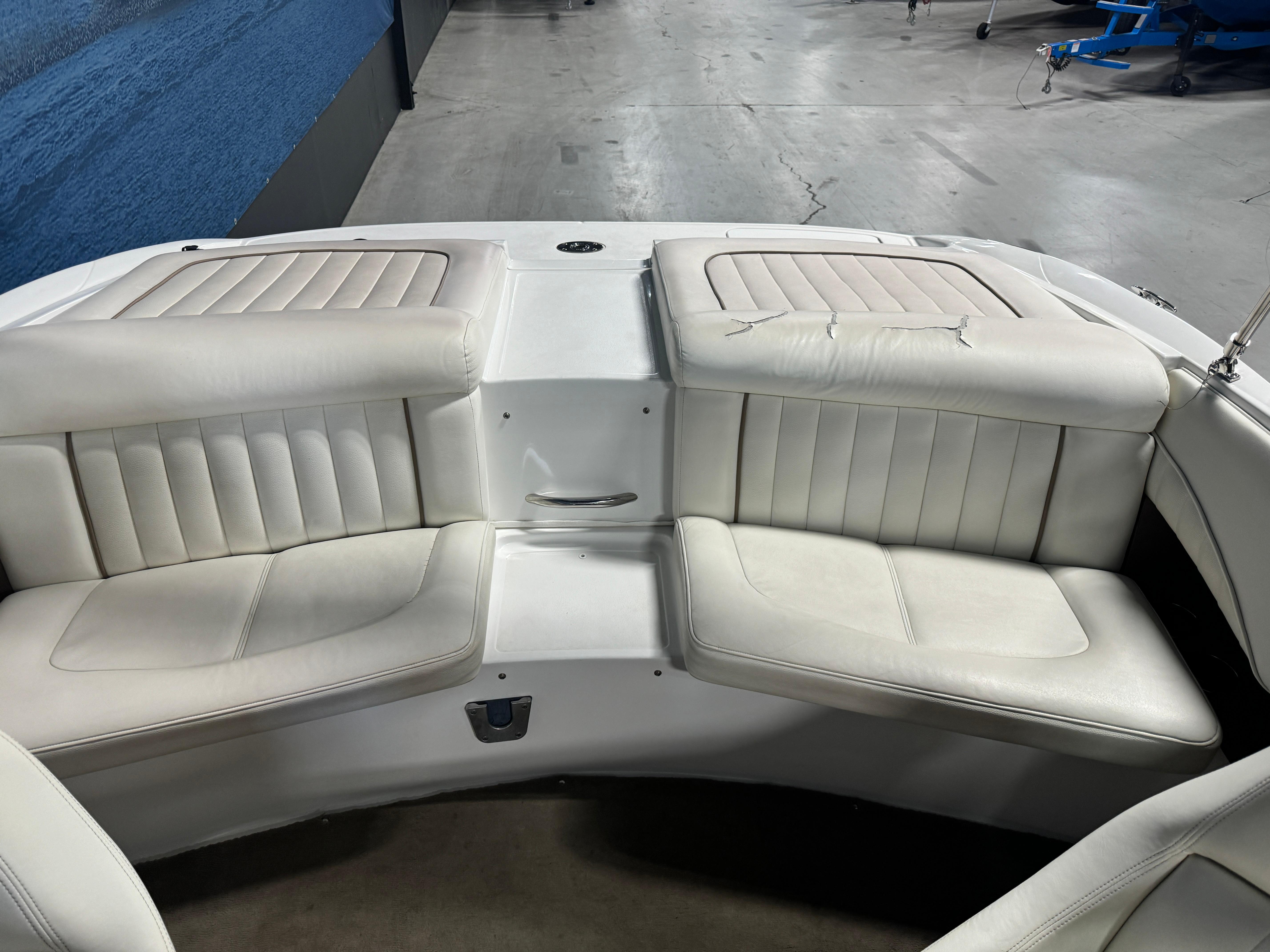 2007 Cobalt 200 #TBDW0202 inventory image at Sun Country Marine Group, Irvine 2007 Cobalt 200 #TBDW0202 inventory image at Sun Country Marine Group, Irvine