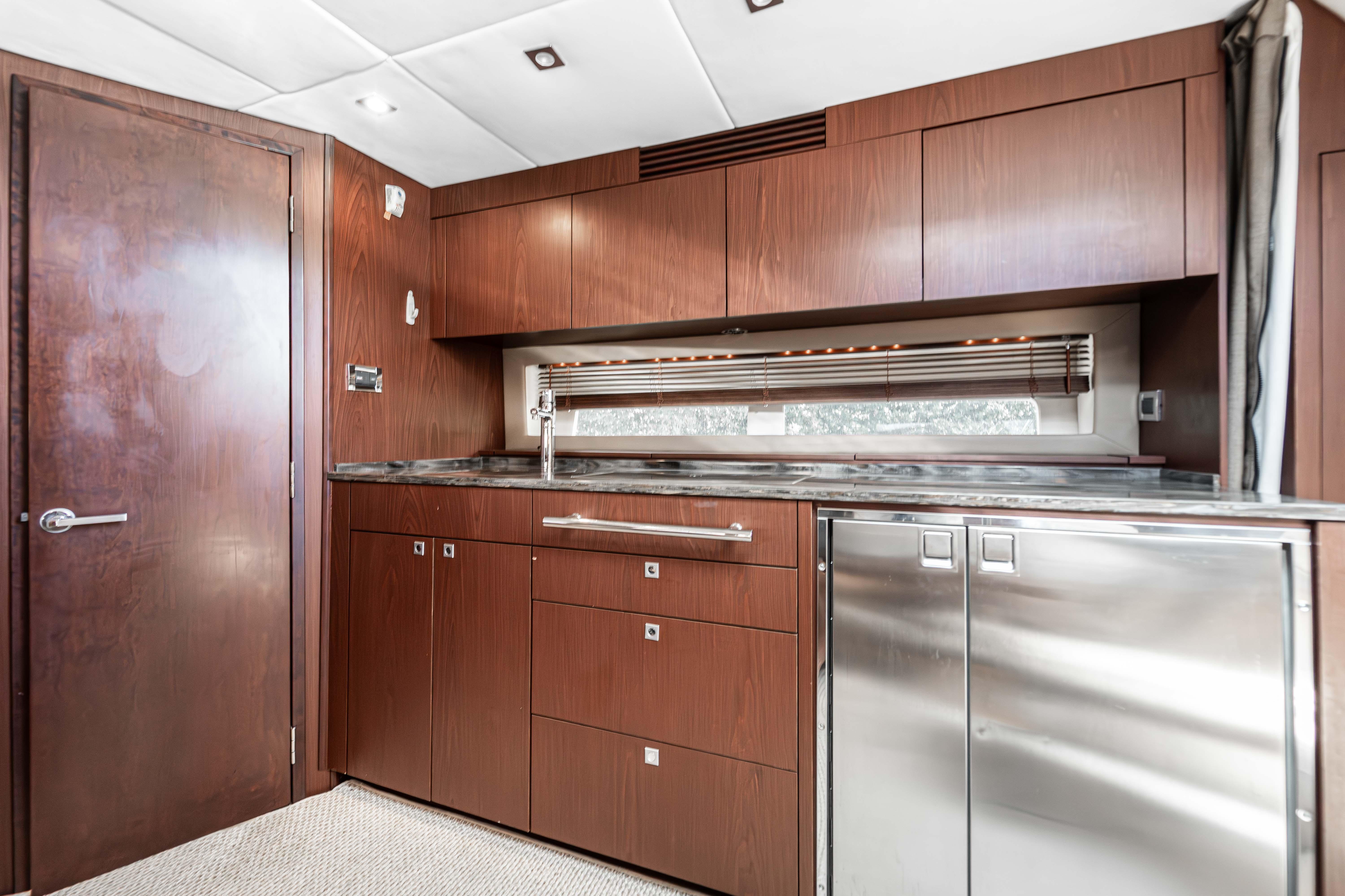 Sea Ray-450 Sundancer 2013-ATM 2013 Sea Ray 450 Sundancer @ Cancun FL-US-9663439 | Thumbnail