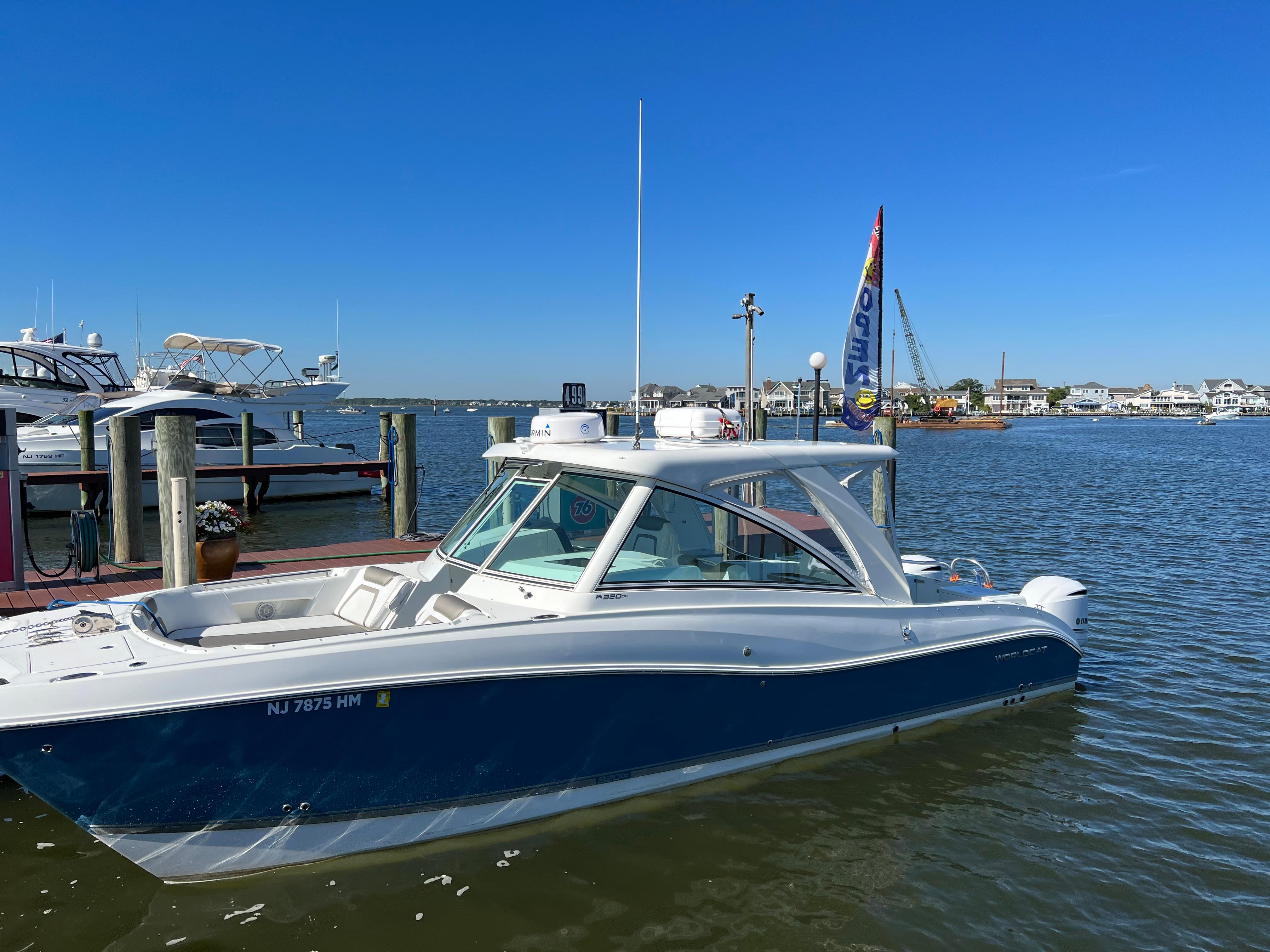 2019-world-cat-320-dc-power-9773404-20250502055758101-1_XLARGE