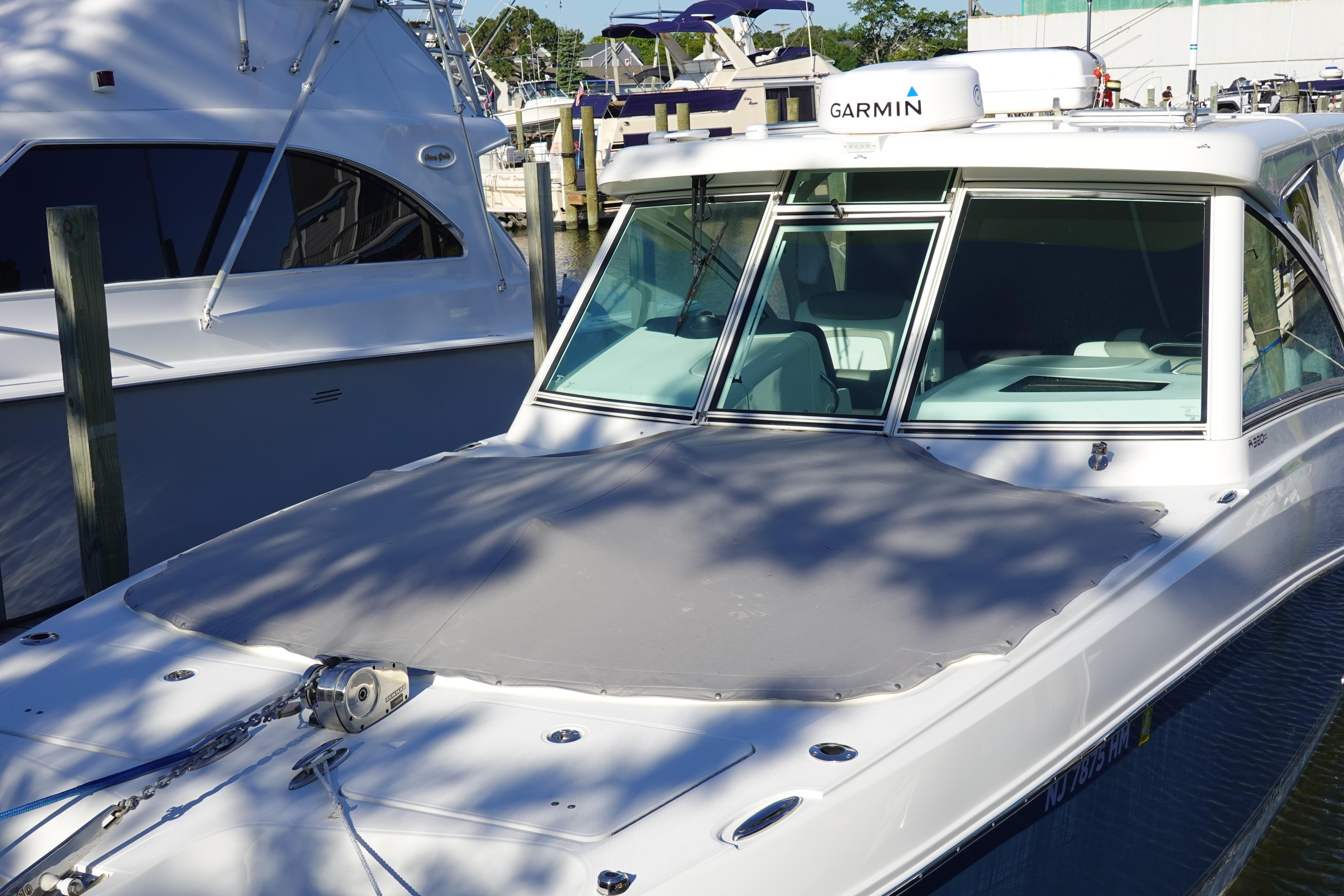 2019-world-cat-320-dc-power-9773404-20250502055811017-1_XLARGE
