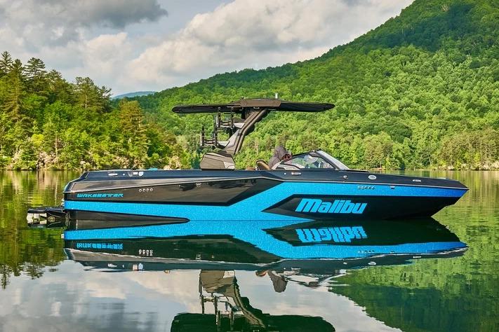 2026-malibu-wakesetter-24-mxz-
