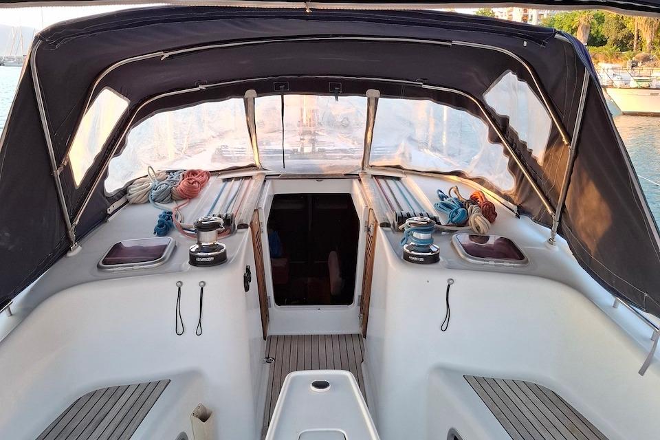Yacht Photos Pics