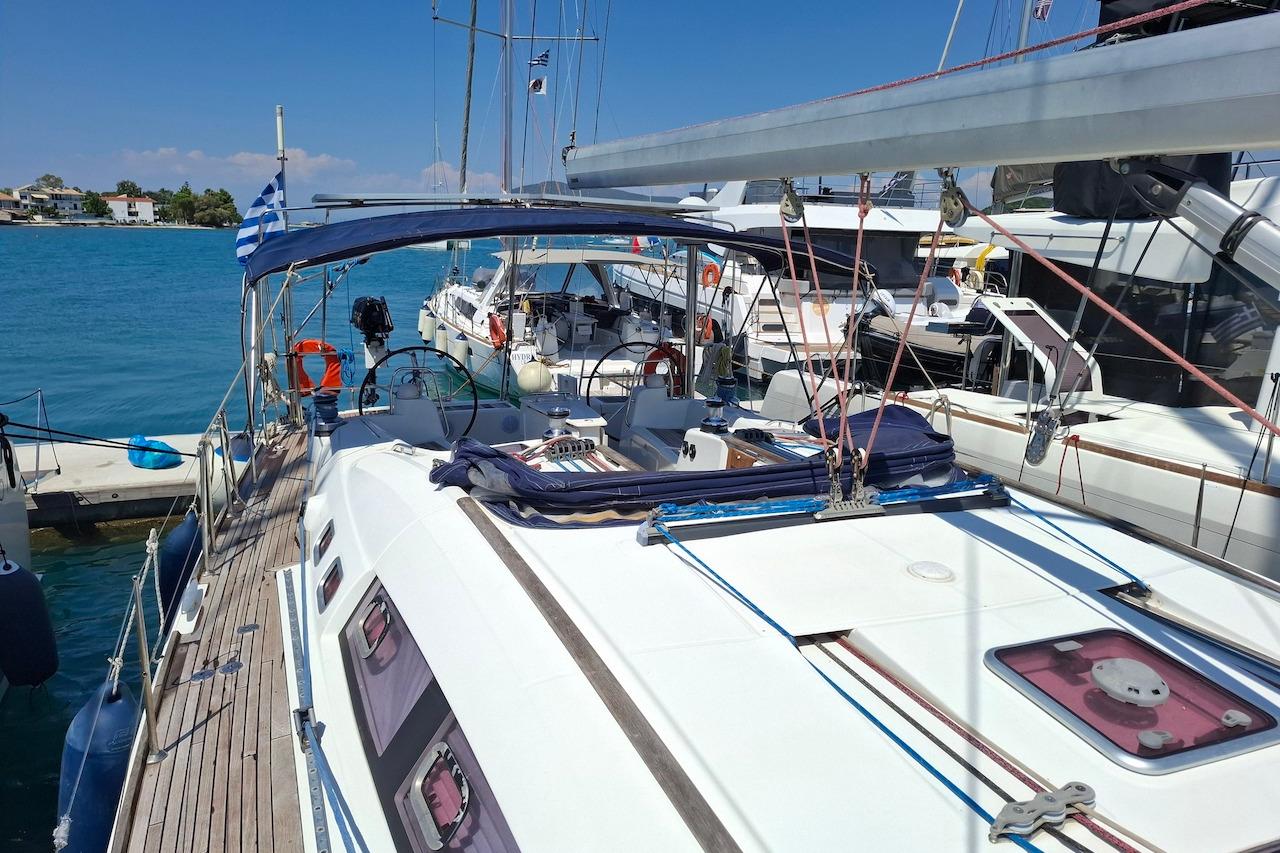 Yacht Photos Pics