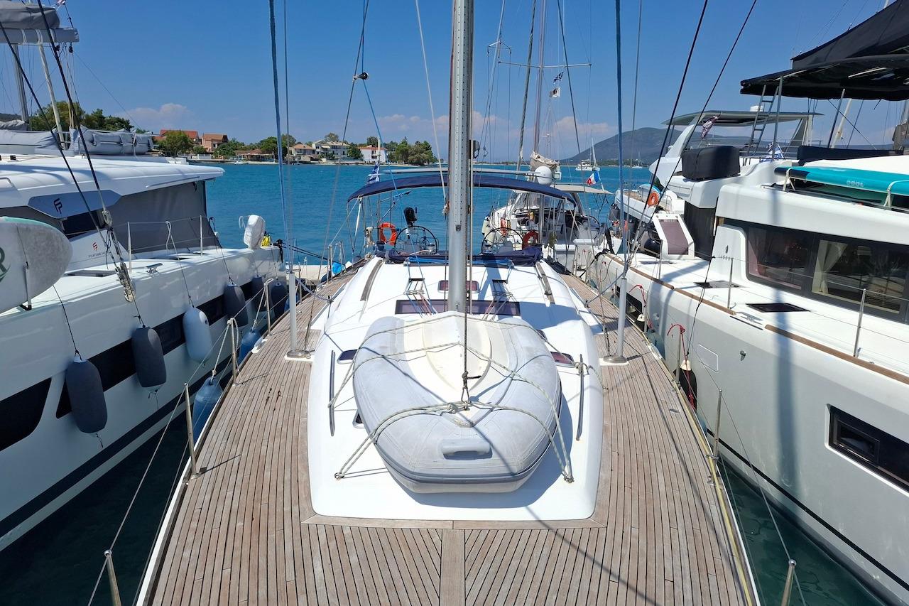 Yacht Photos Pics