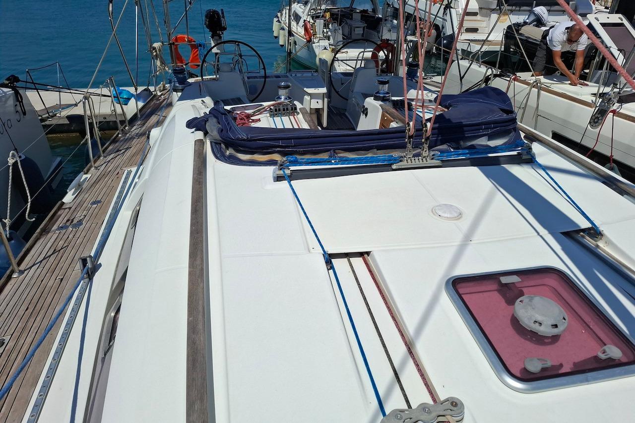 Yacht Photos Pics