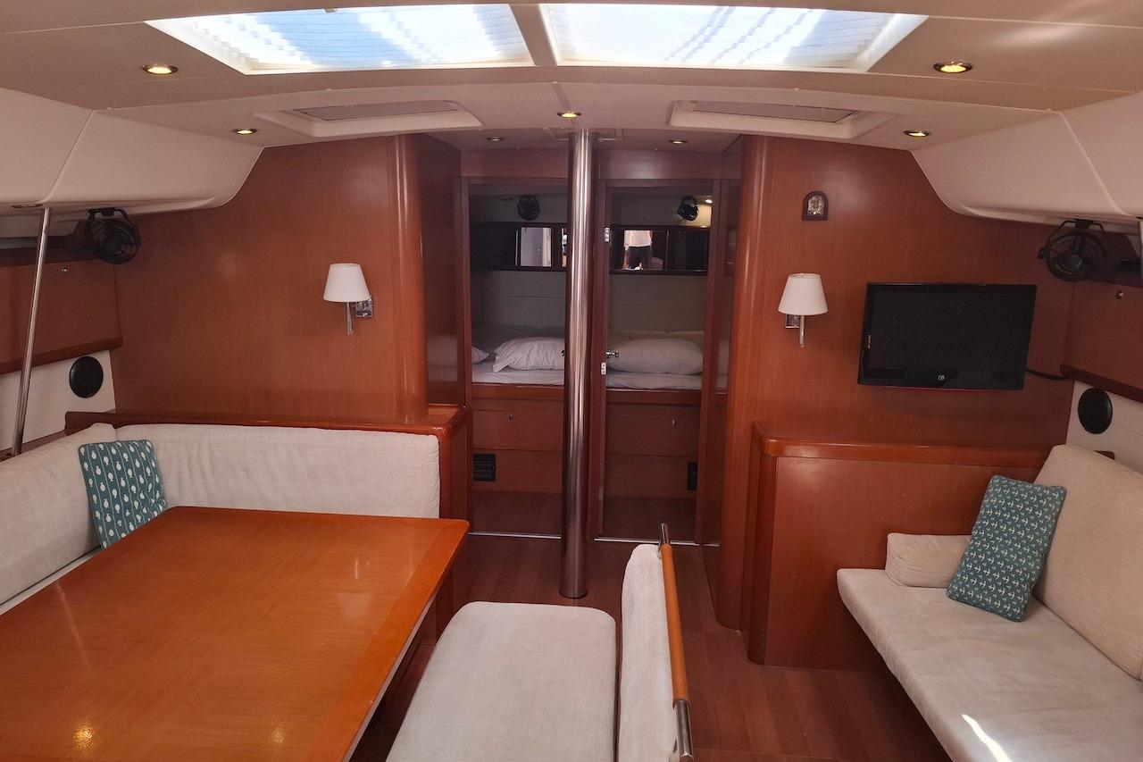 Yacht Photos Pics