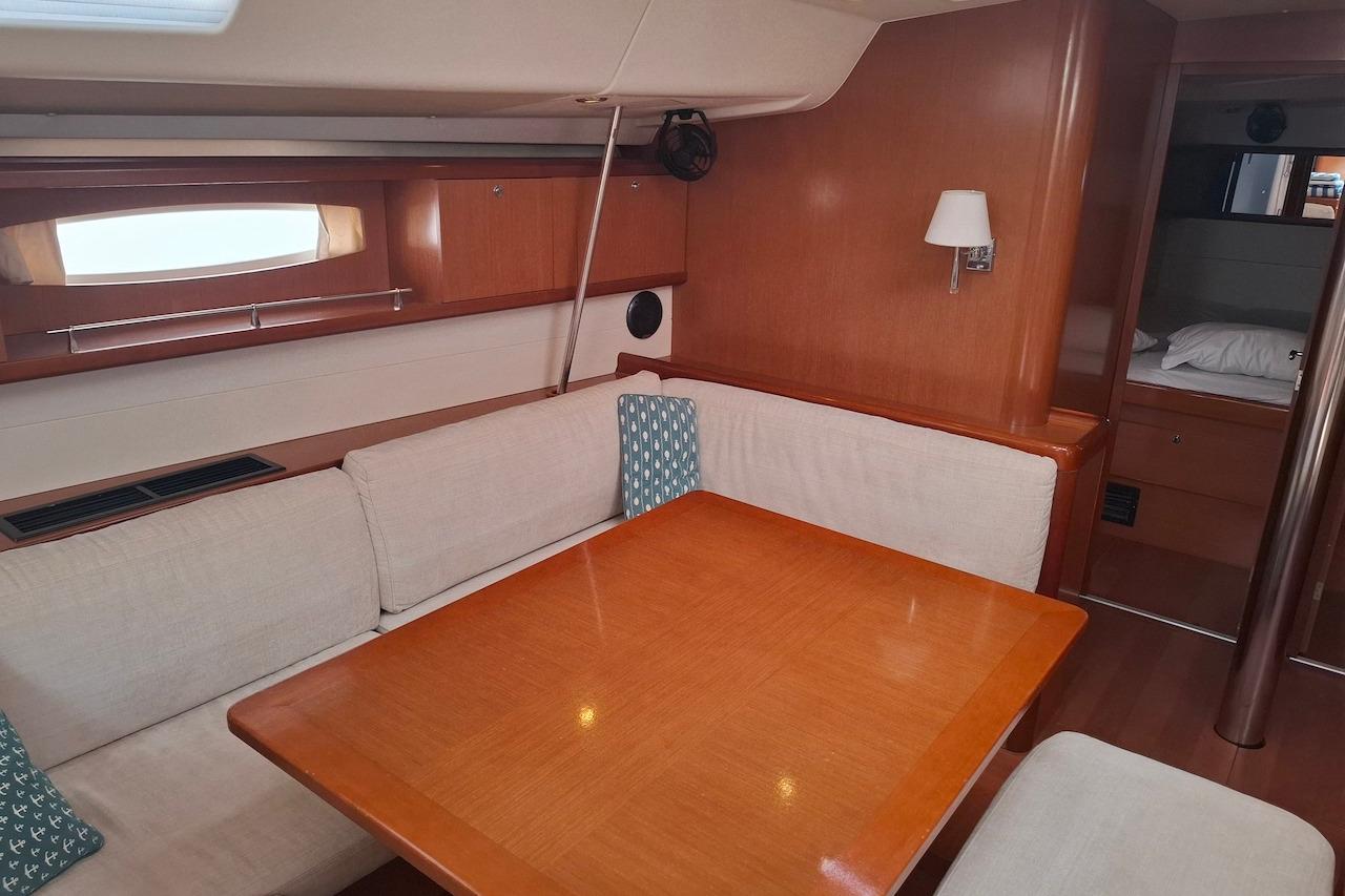Yacht Photos Pics