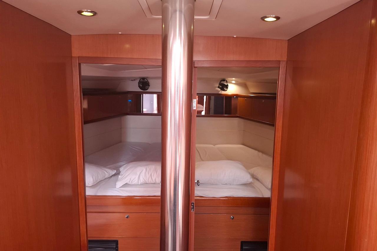 Yacht Photos Pics
