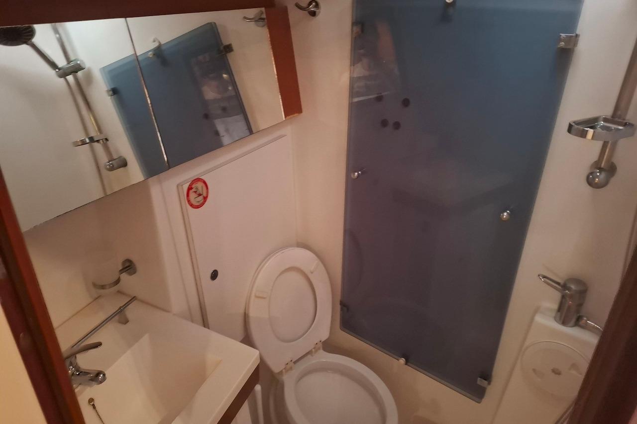 Yacht Photos Pics