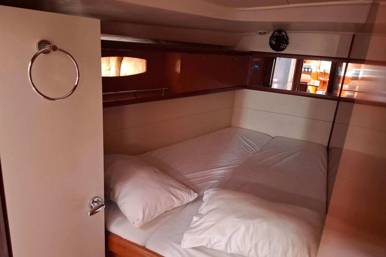 Yacht Photos Pics