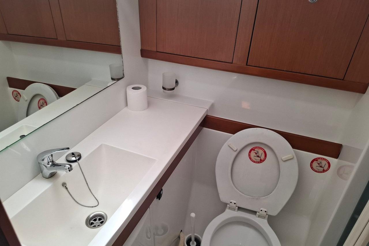 Yacht Photos Pics