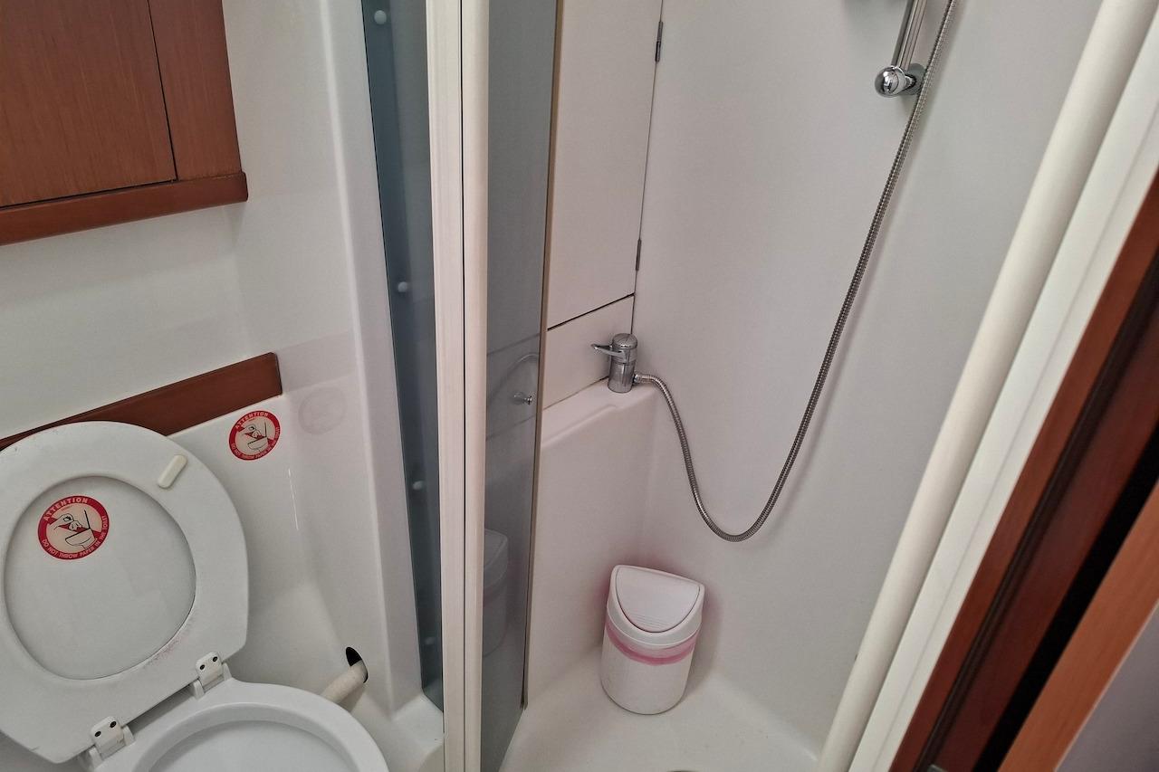 Yacht Photos Pics