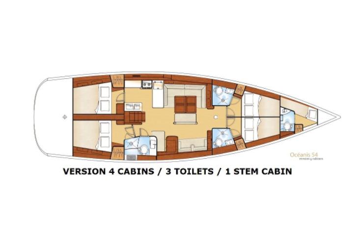 Yacht Photos Pics