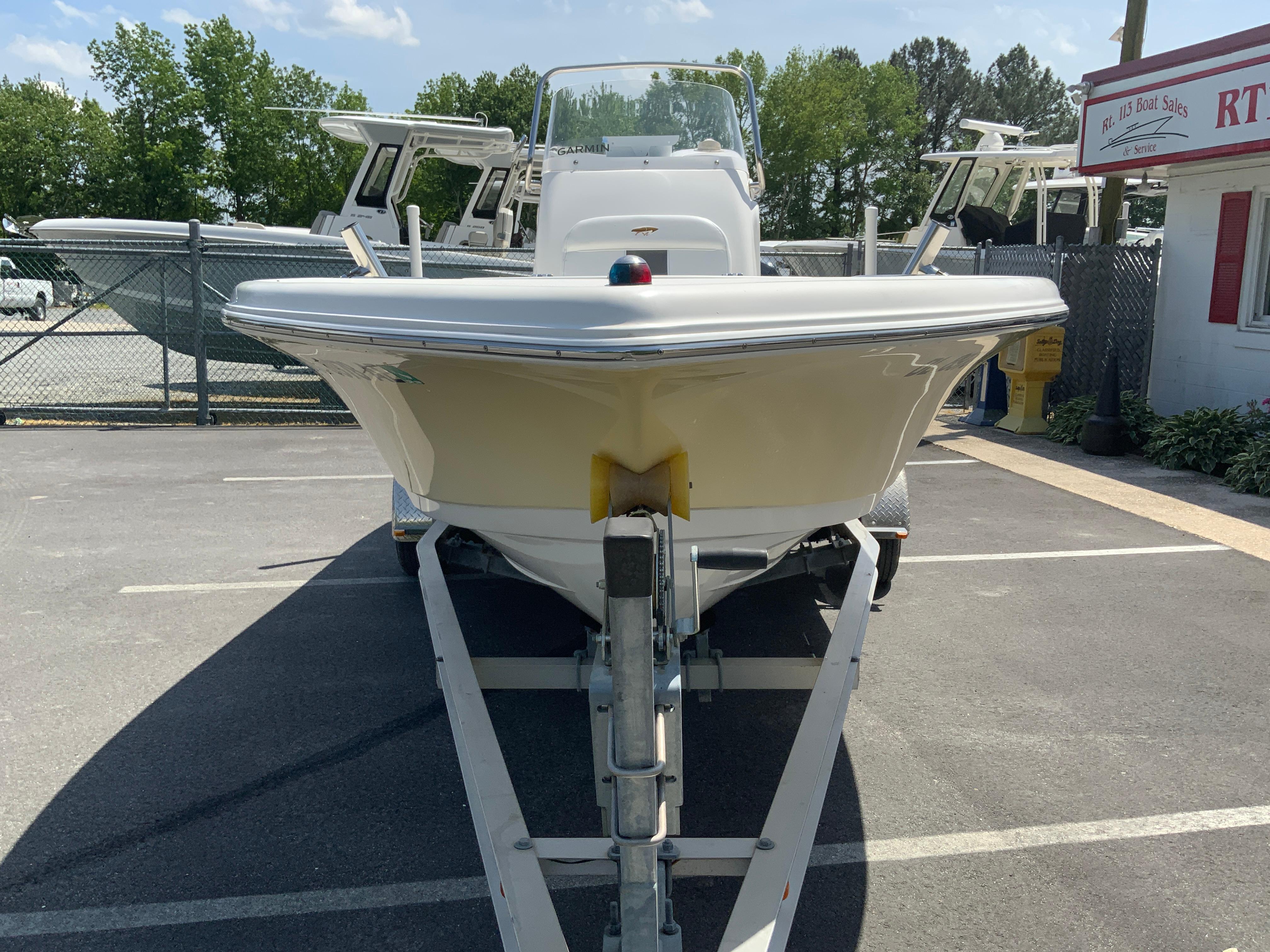 2014 Tidewater 196 CC Adventure-4