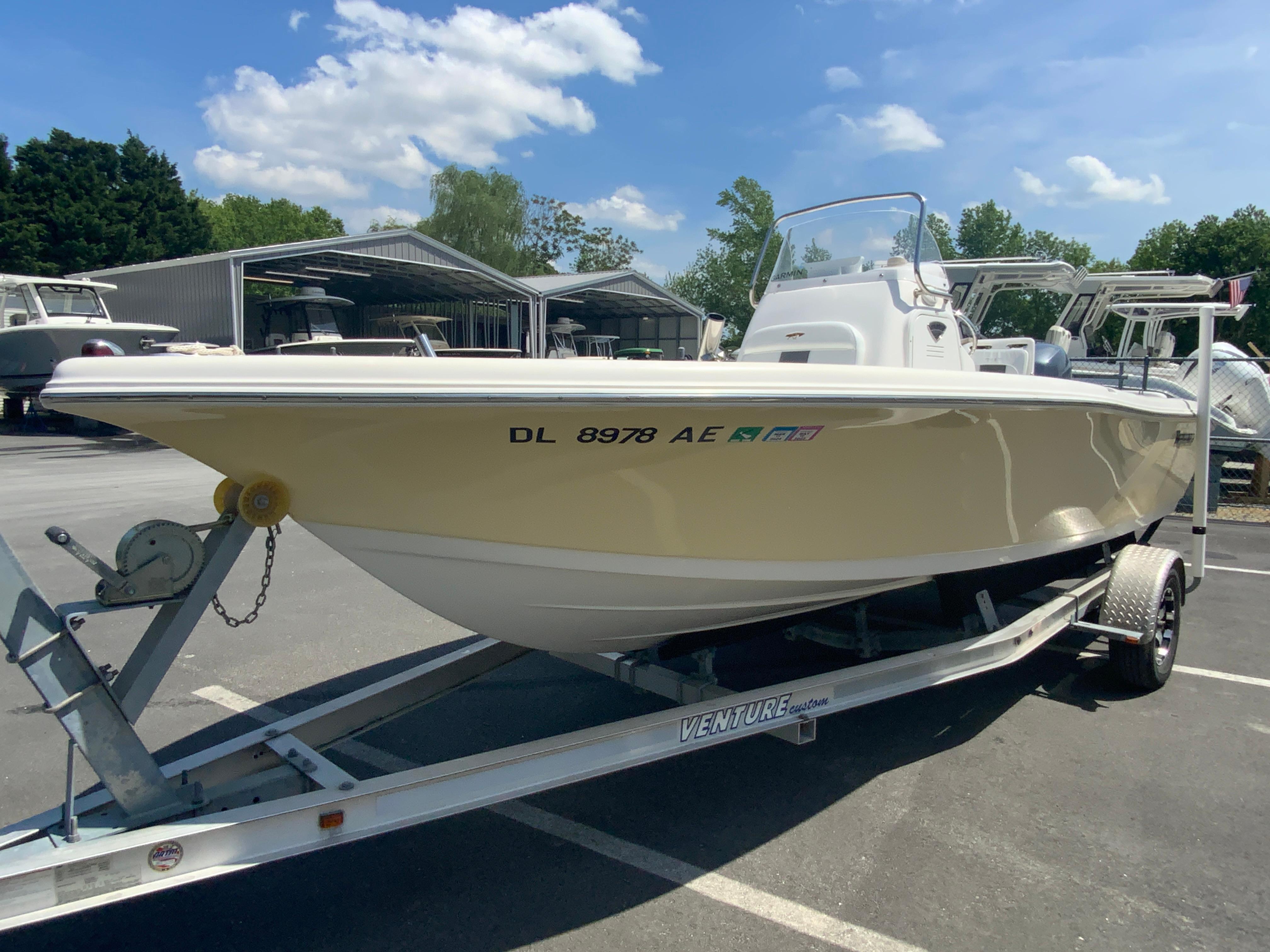 2014 Tidewater 196 CC Adventure-5