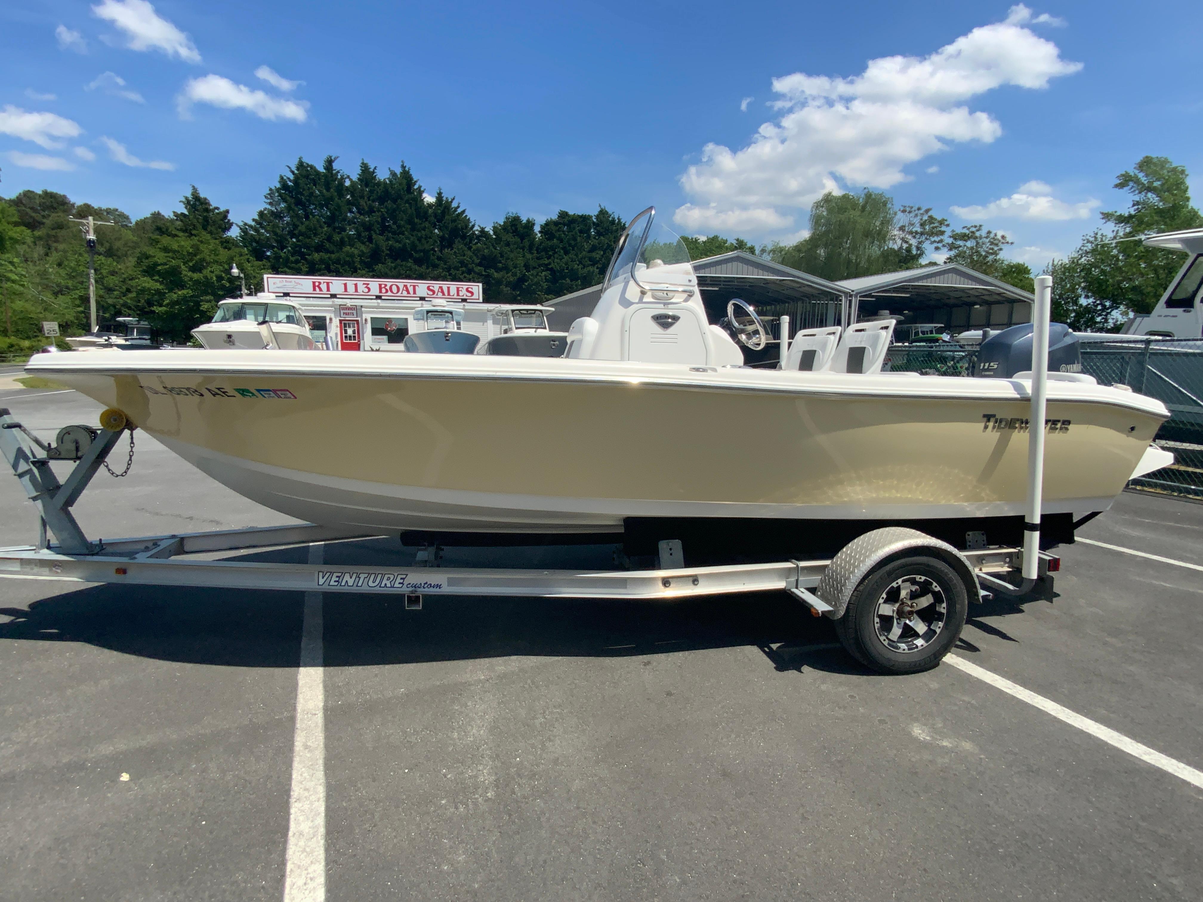 2014 Tidewater 196 CC Adventure-6