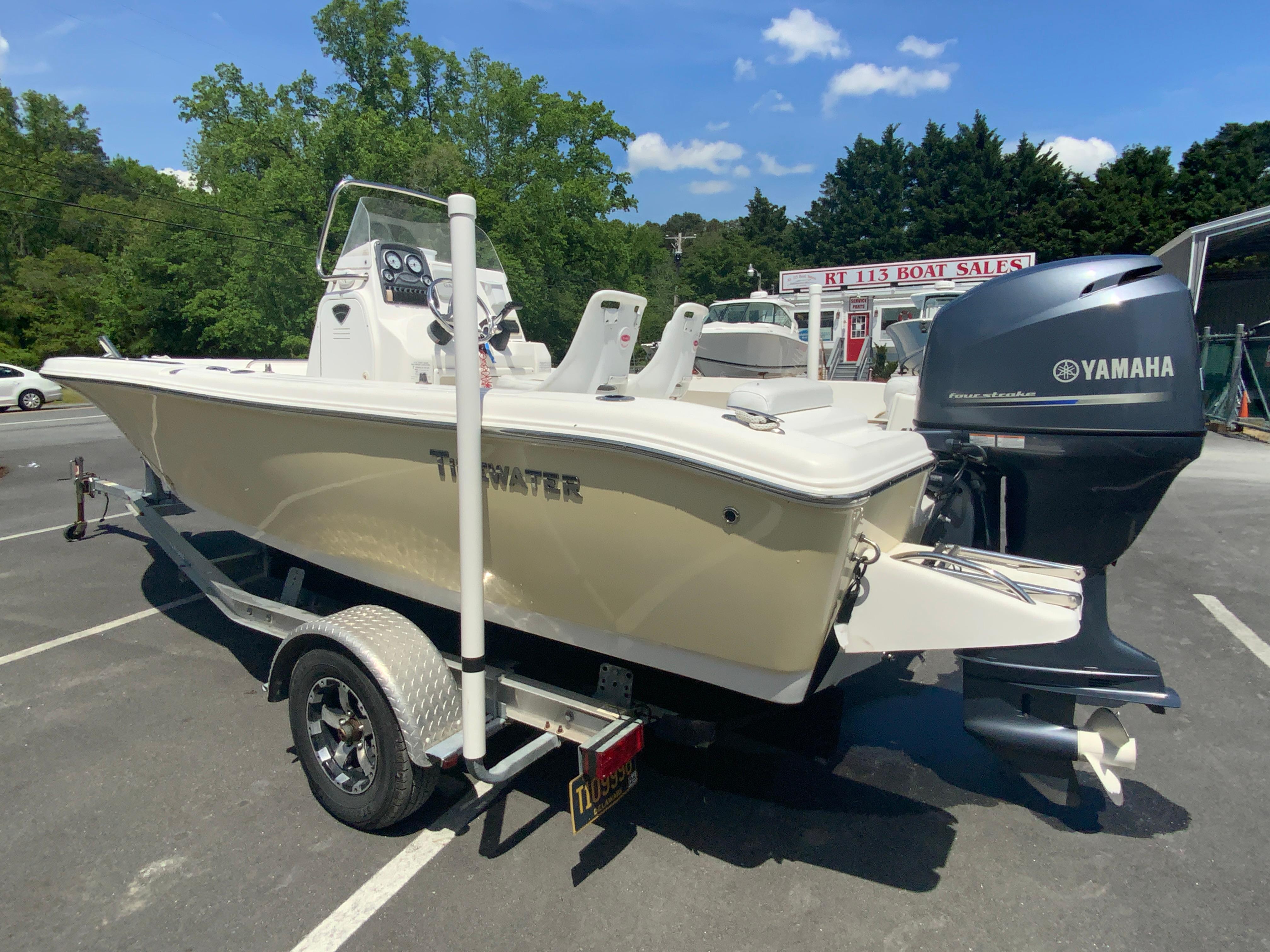 2014 Tidewater 196 CC Adventure-7