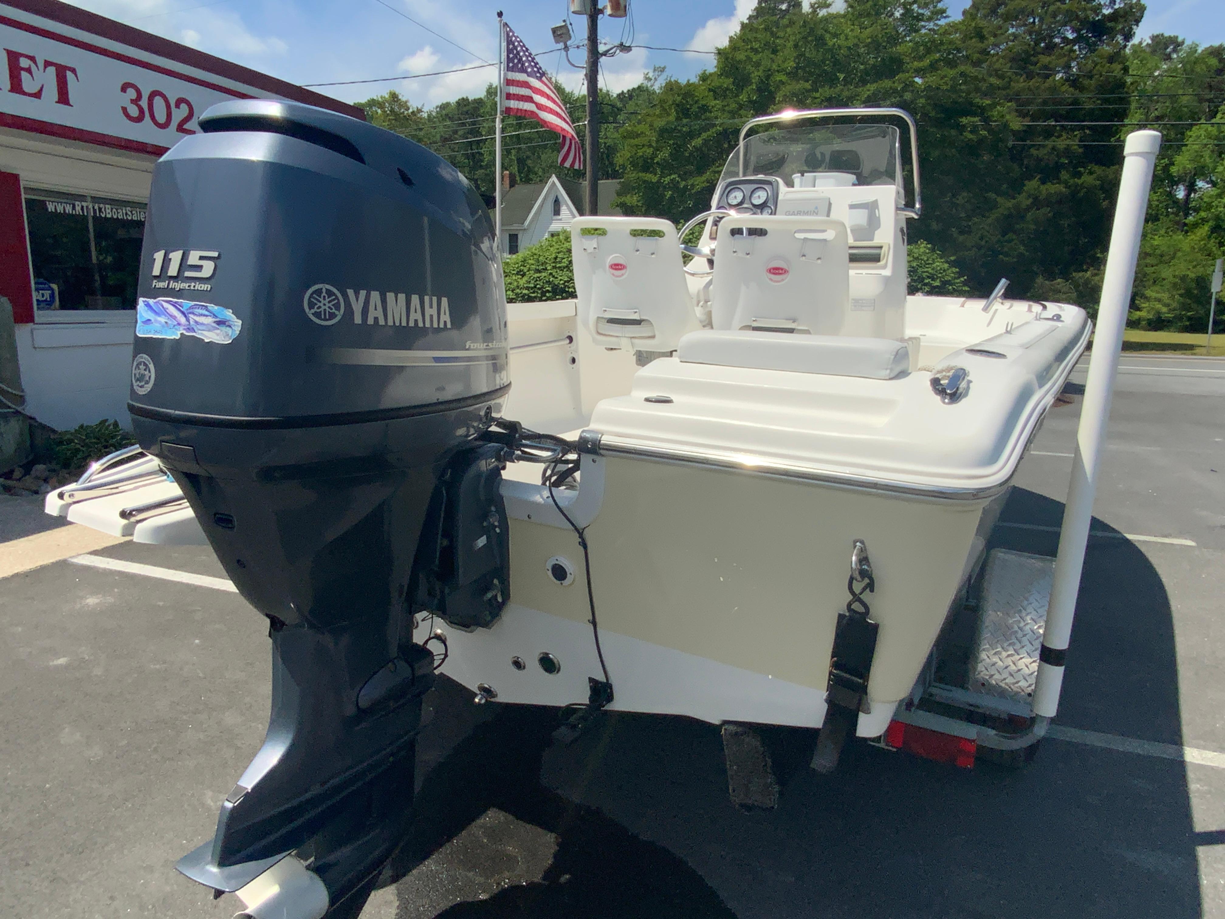 2014 Tidewater 196 CC Adventure-9