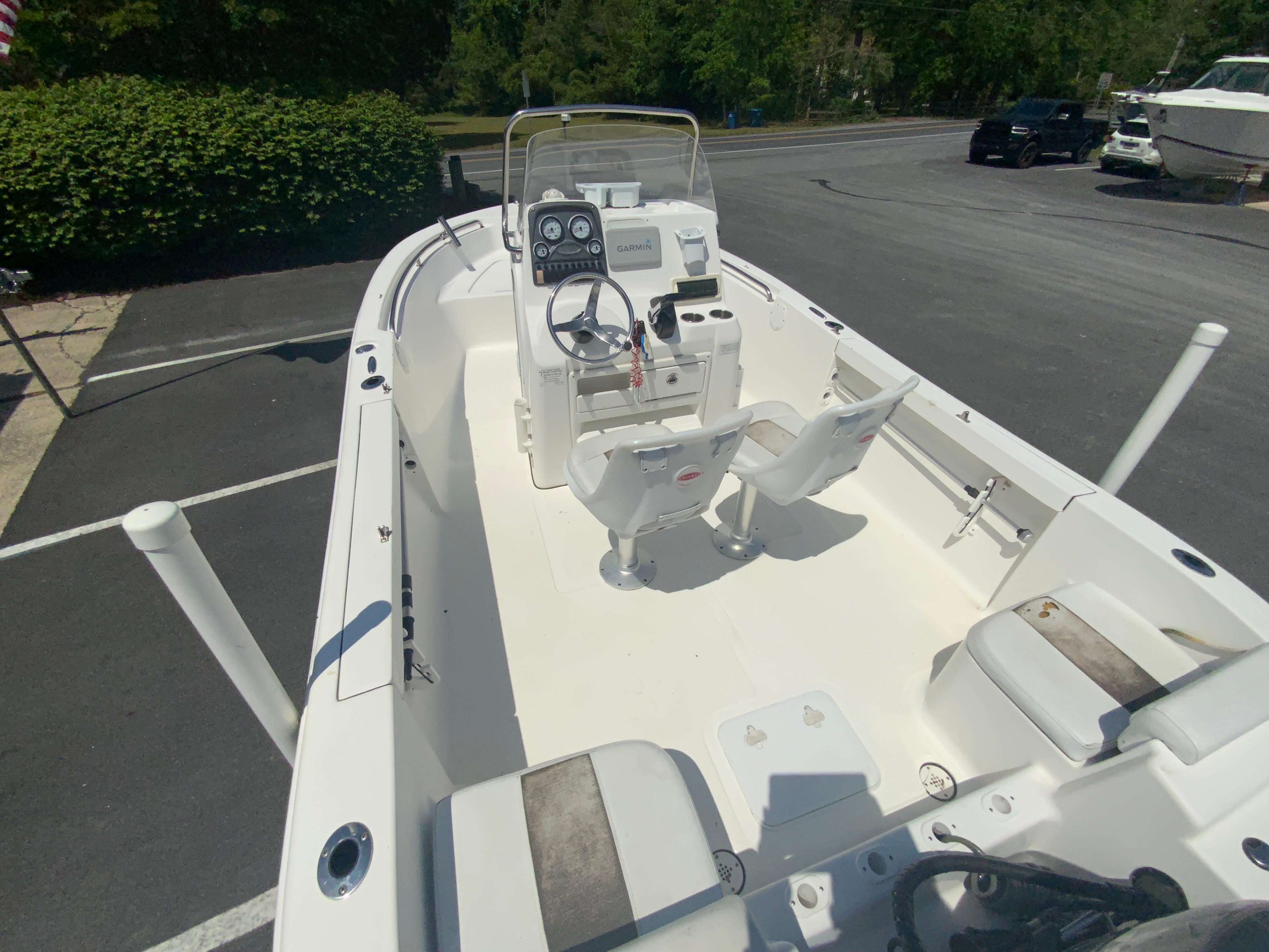 2014 Tidewater 196 CC Adventure-10