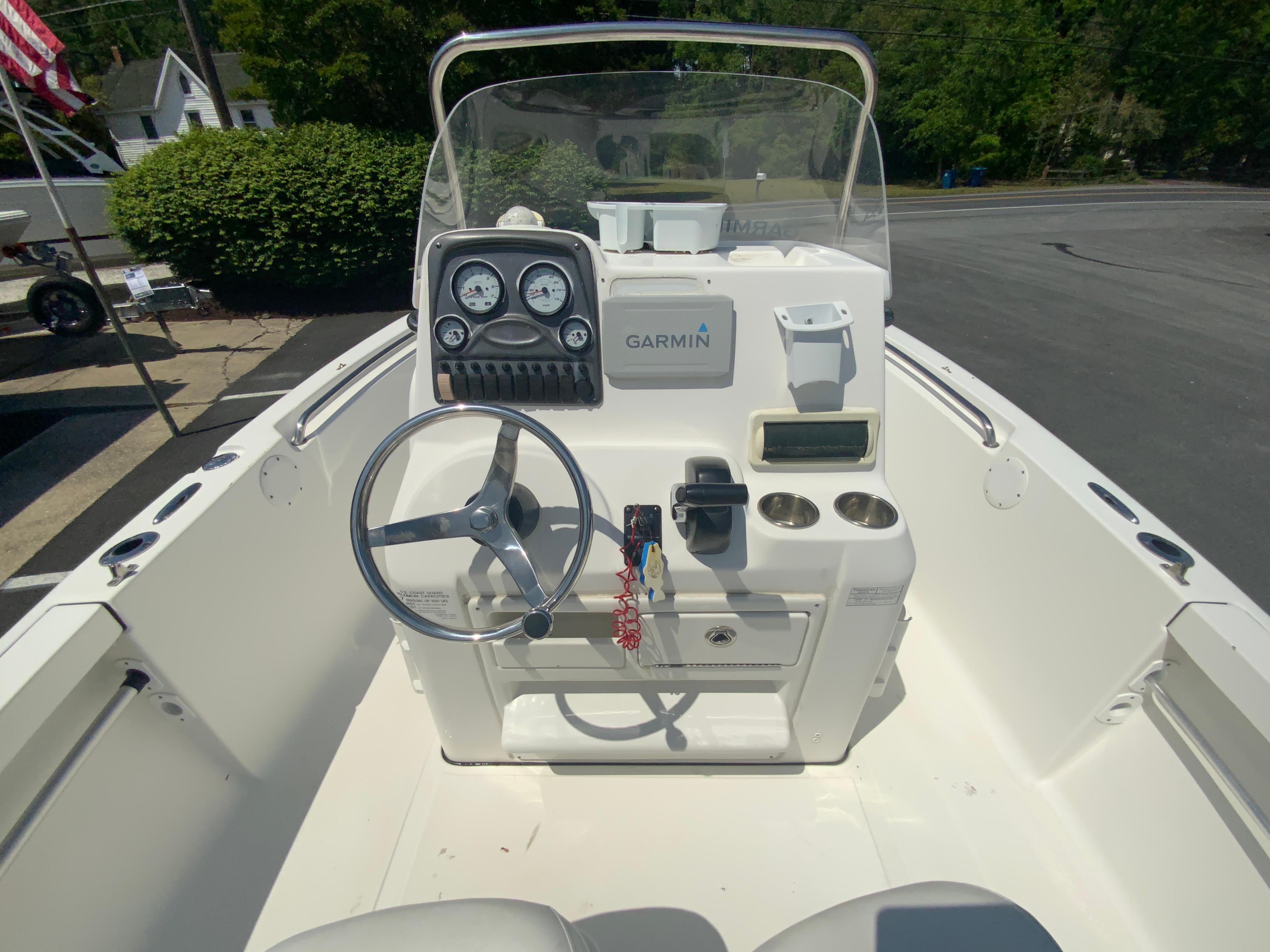 2014 Tidewater 196 CC Adventure-11