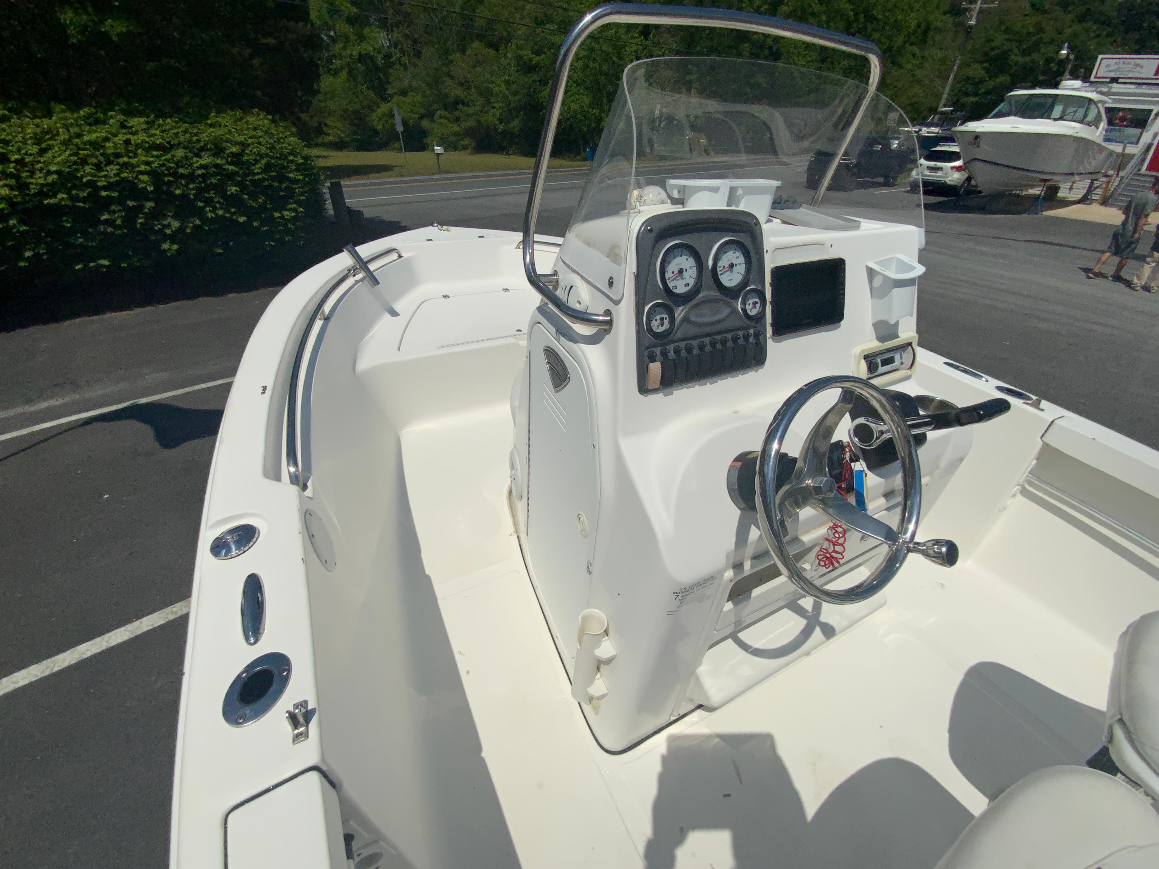 2014 Tidewater 196 CC Adventure-15