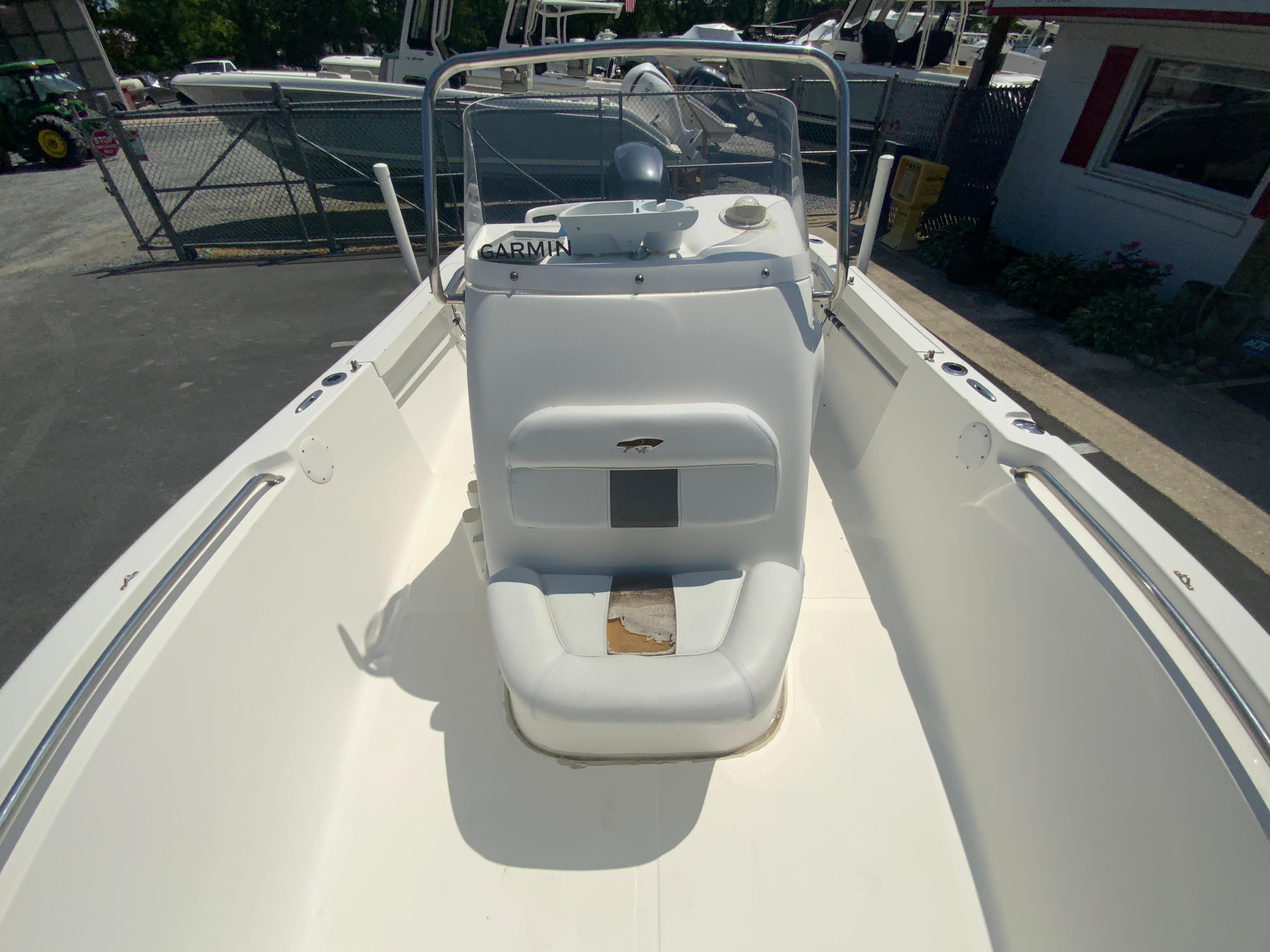 2014 Tidewater 196 CC Adventure-21