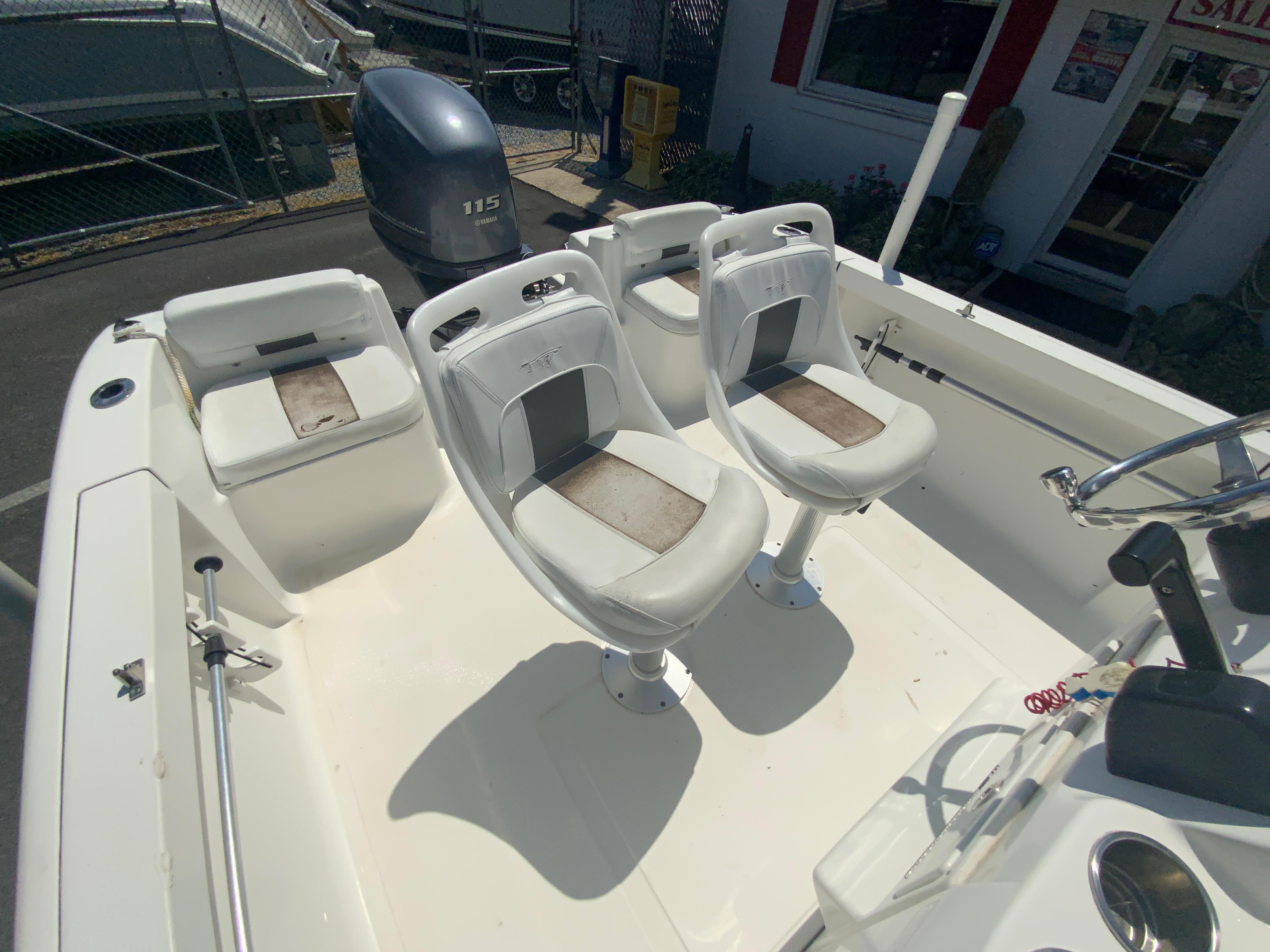 2014 Tidewater 196 CC Adventure-22