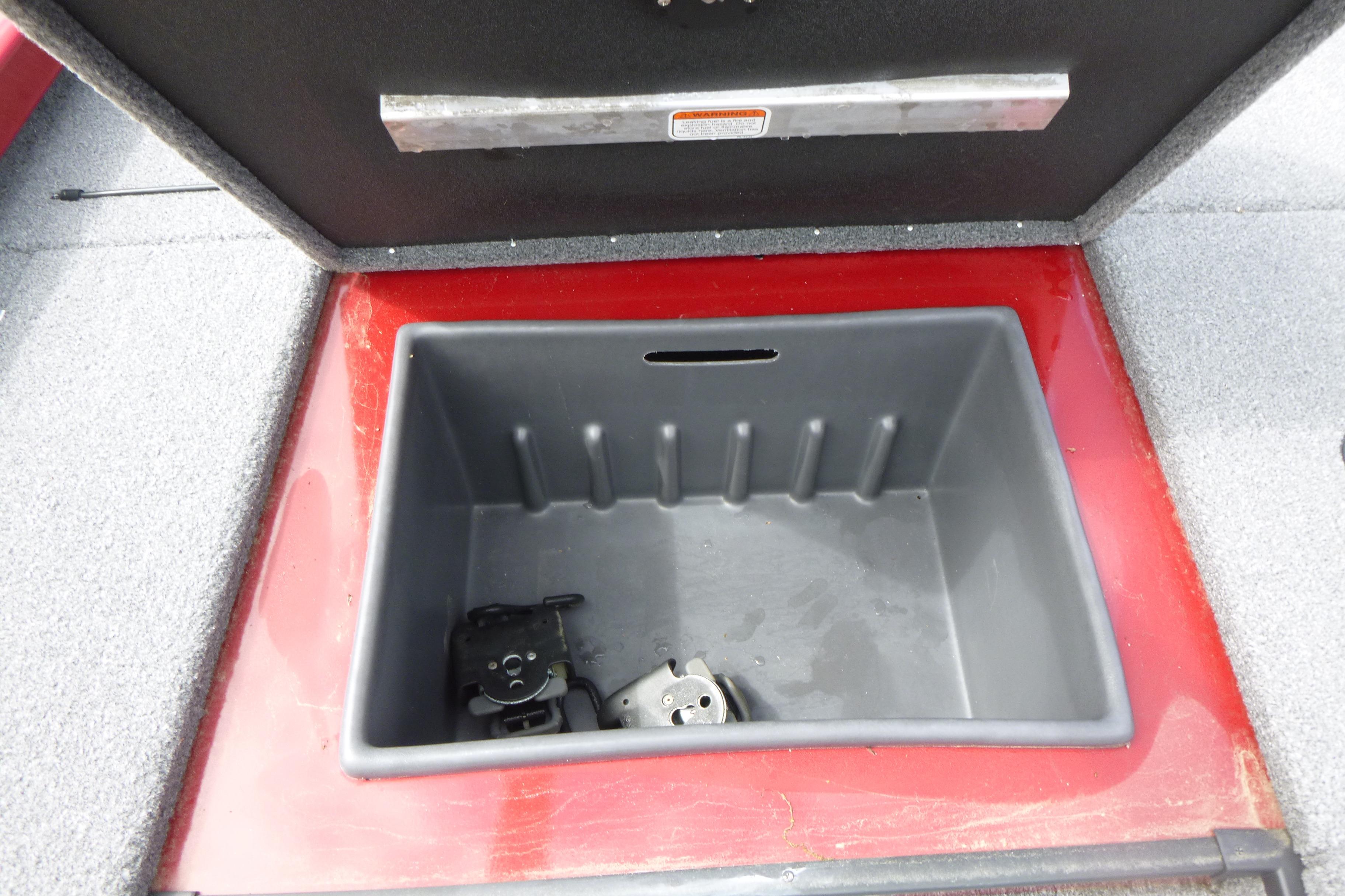 2024 Ranger RT178 Gallery