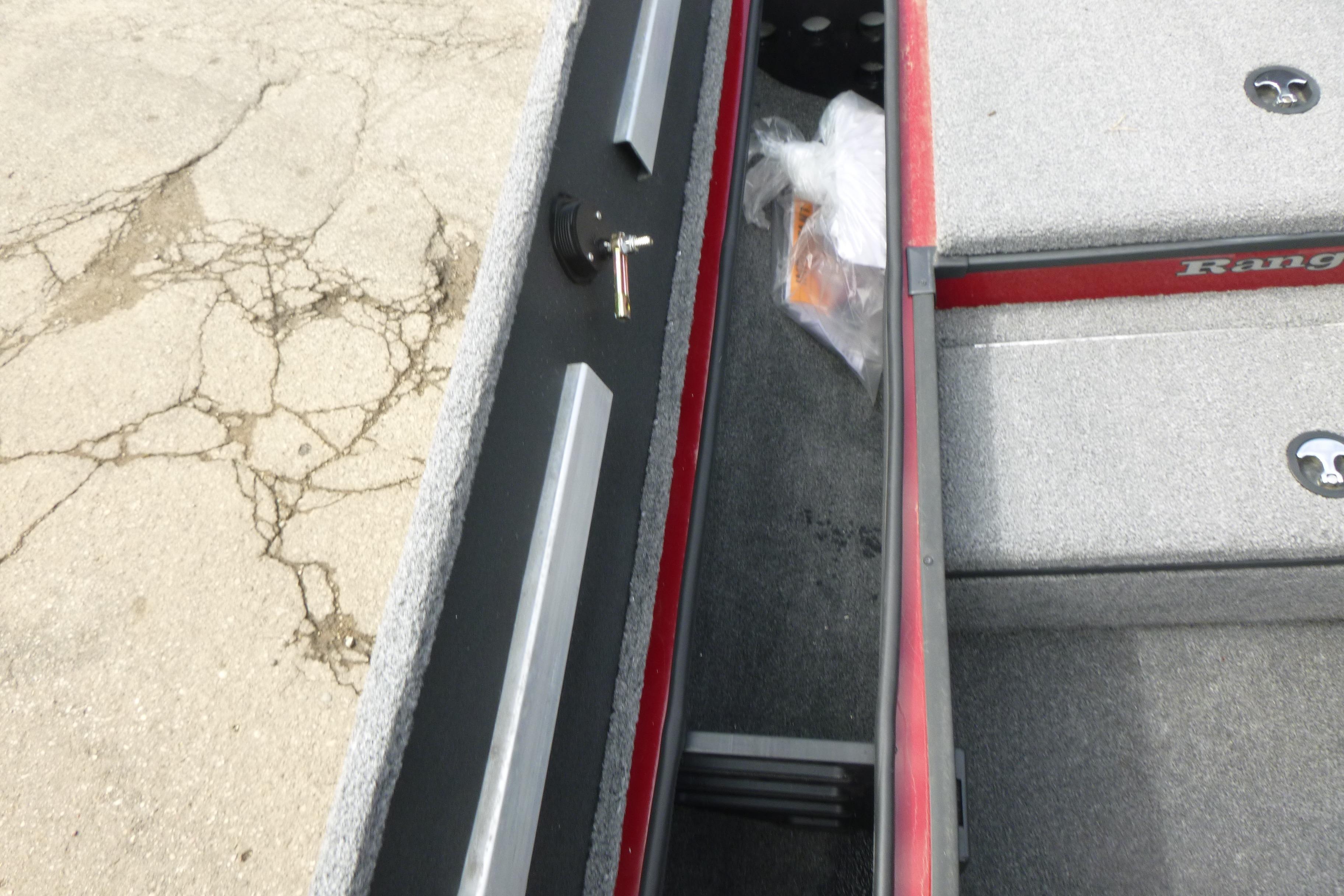 2024 Ranger RT178 Gallery