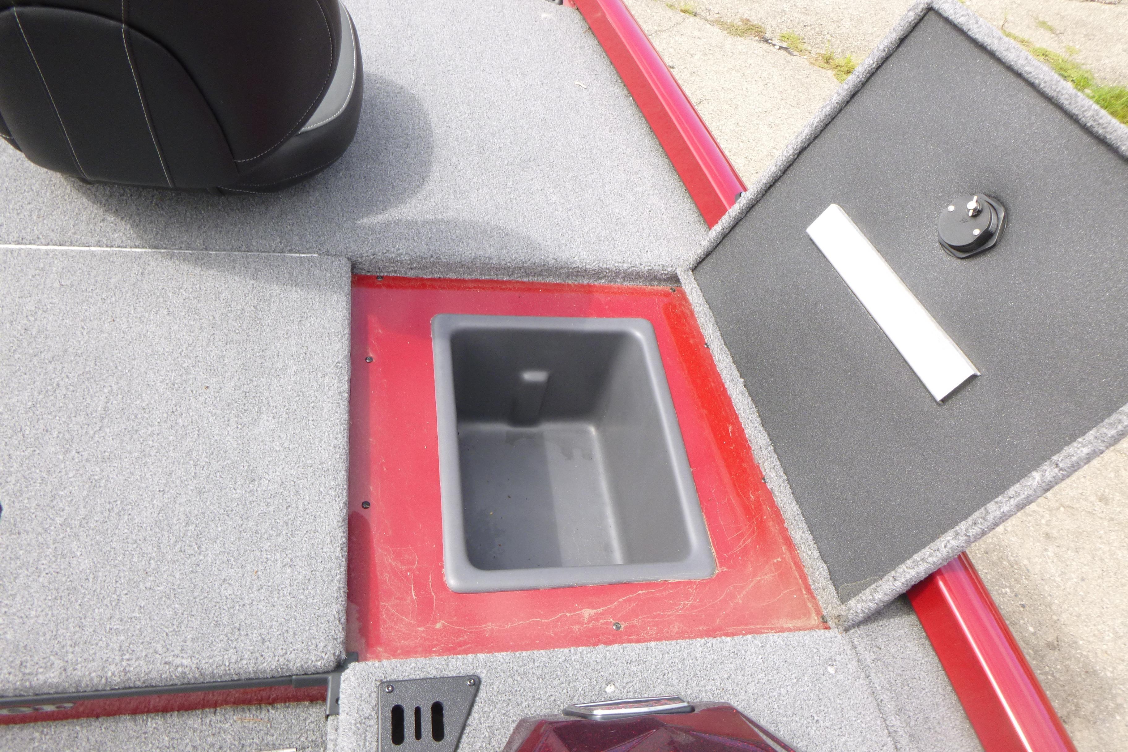 2024 Ranger RT178 Gallery