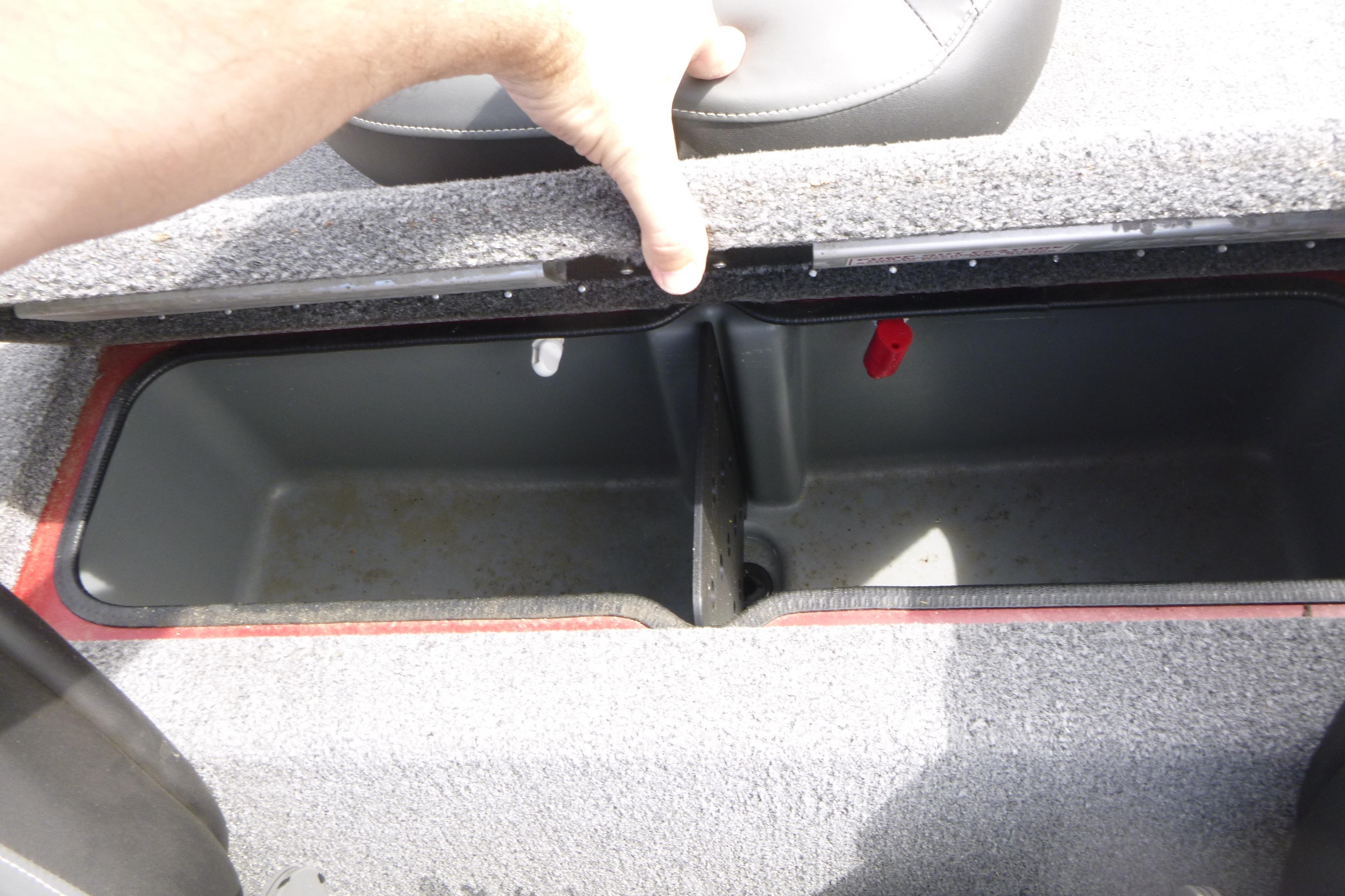 2024 Ranger RT178 Gallery