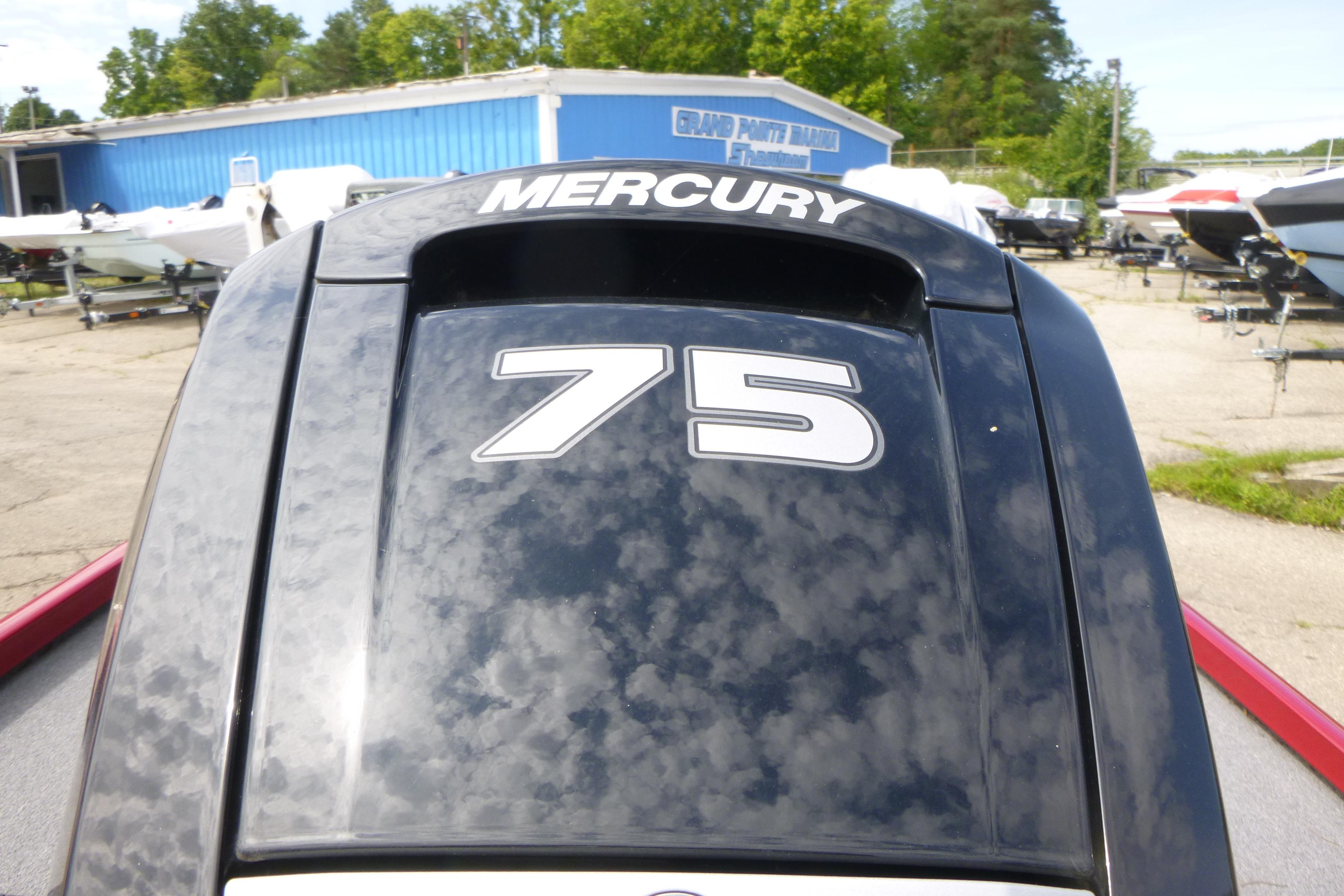 2024 Ranger RT178 Gallery