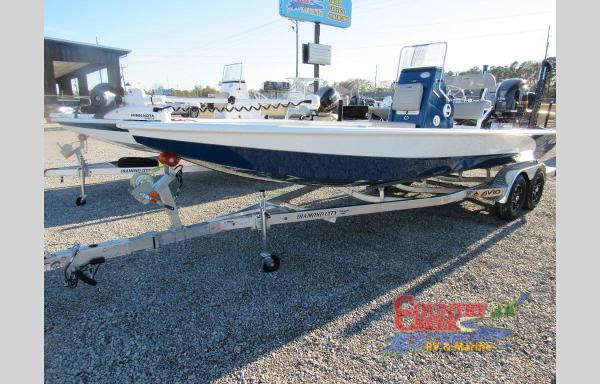 2021 Avid boat for sale, model of the boat is 23FS & Image # 1 of 10