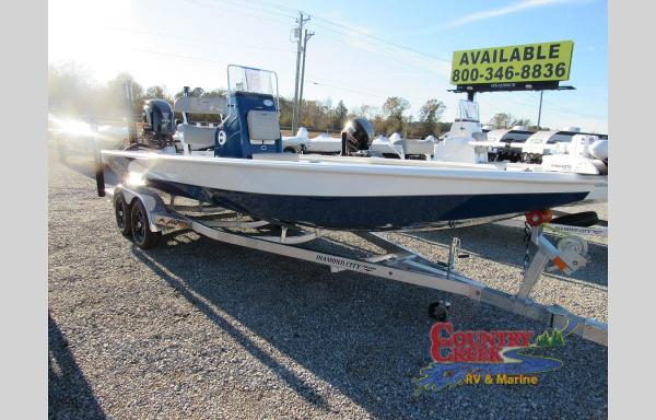 2021 Avid boat for sale, model of the boat is 23FS & Image # 2 of 10