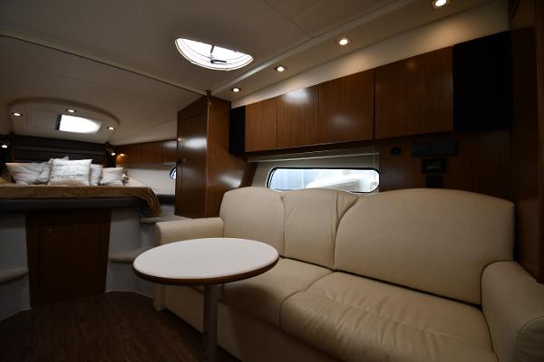 35' Cruisers Yachts, Listing Number 100915875, Image No. 37