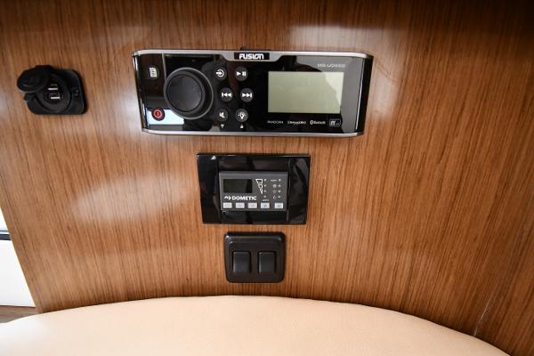 35' Cruisers Yachts, Listing Number 100915875, Image No. 50