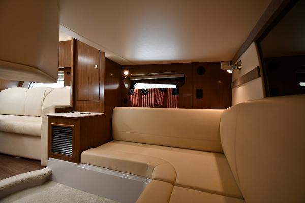 35' Cruisers Yachts, Listing Number 100915875, - Photo No. 56