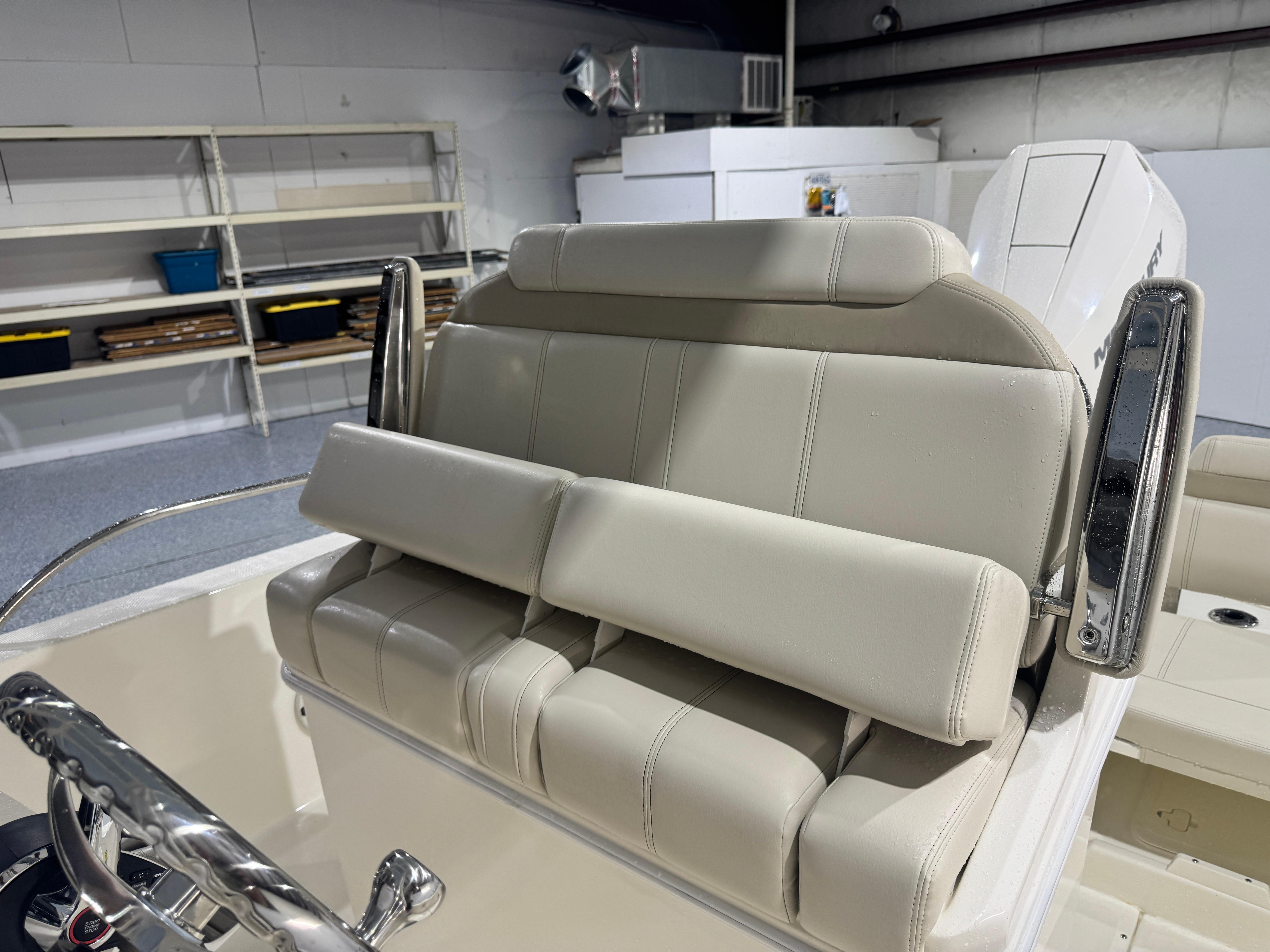 Boat image 12