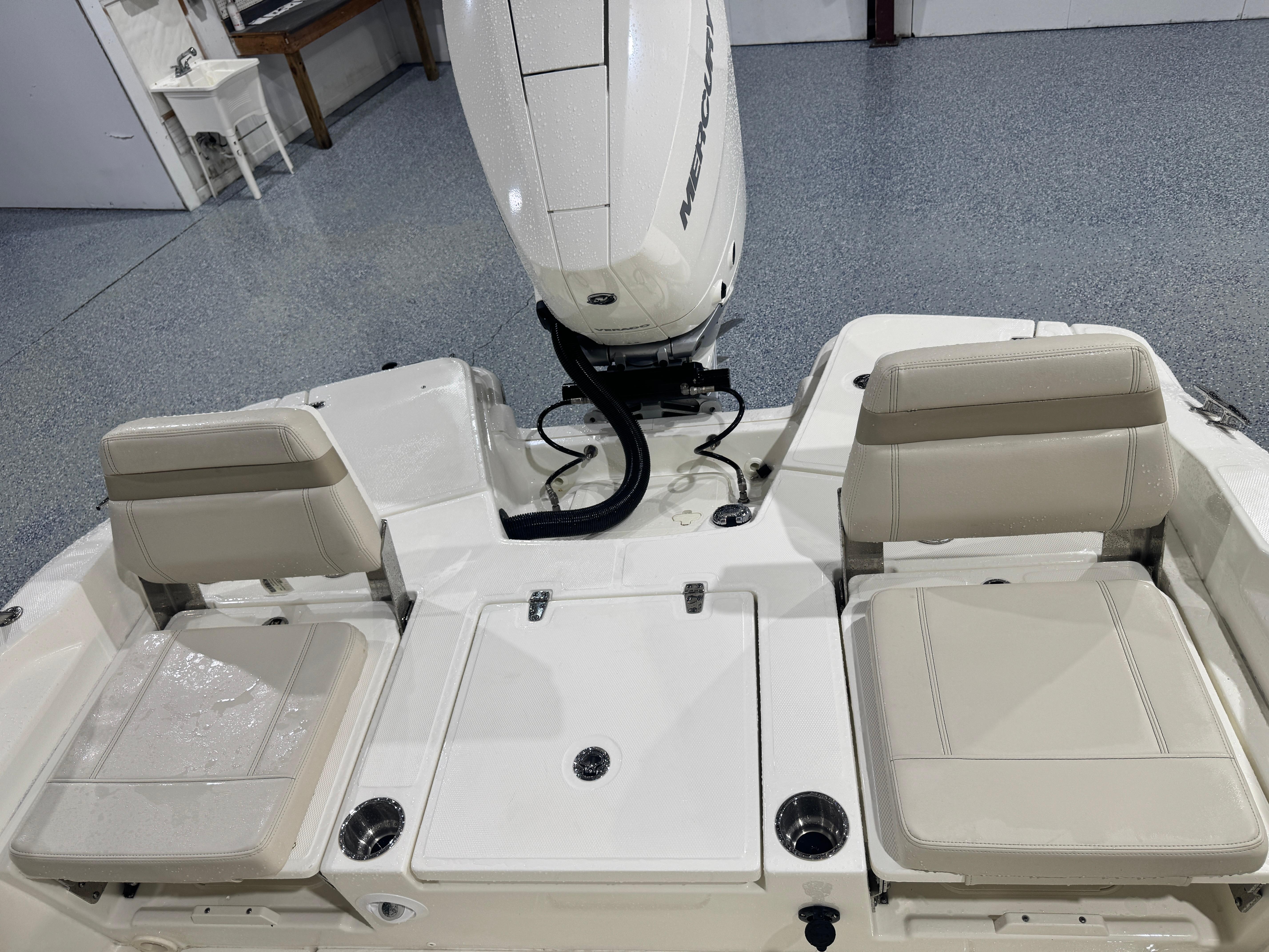 Boat image 13