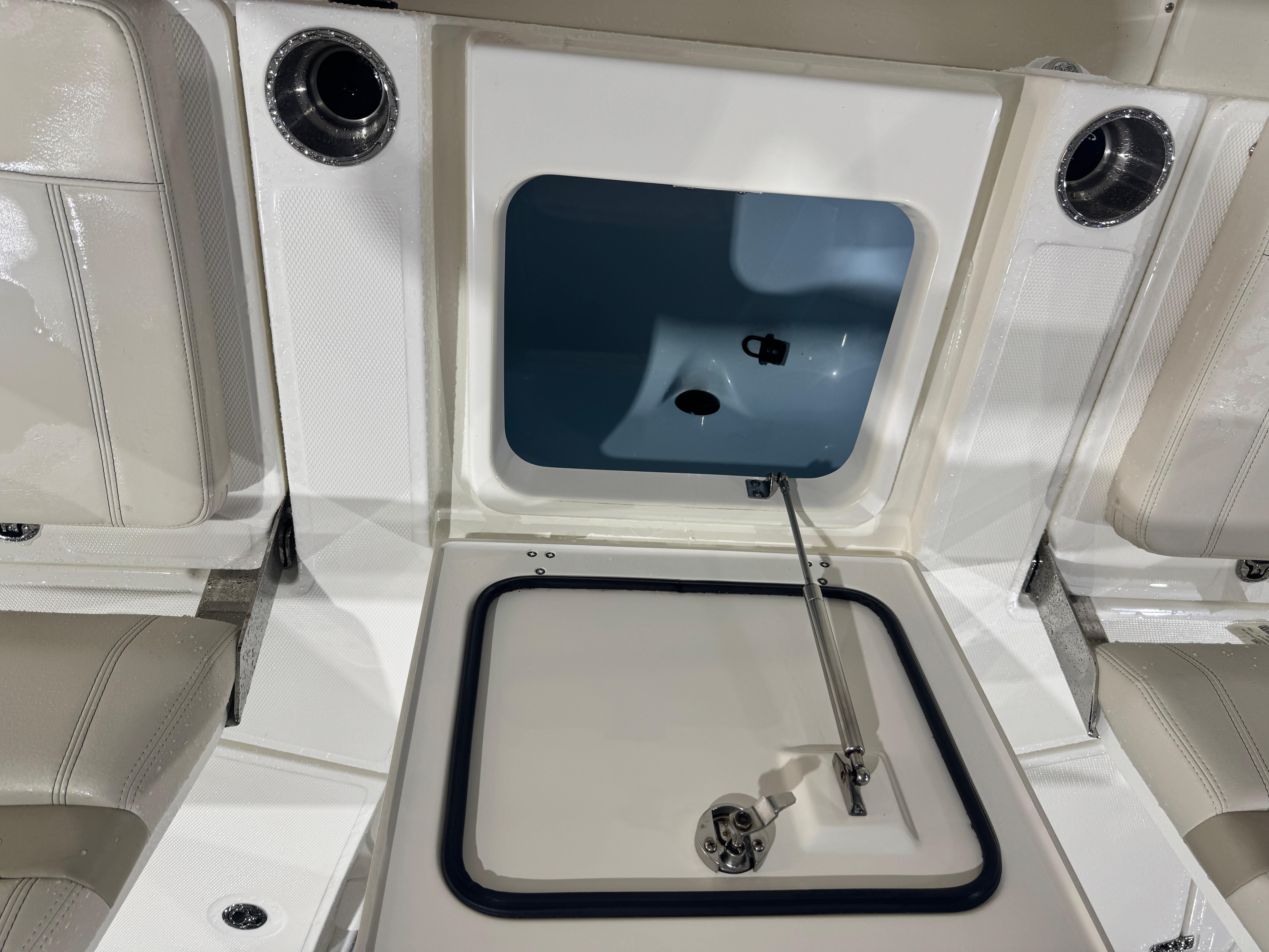 Boat image 14